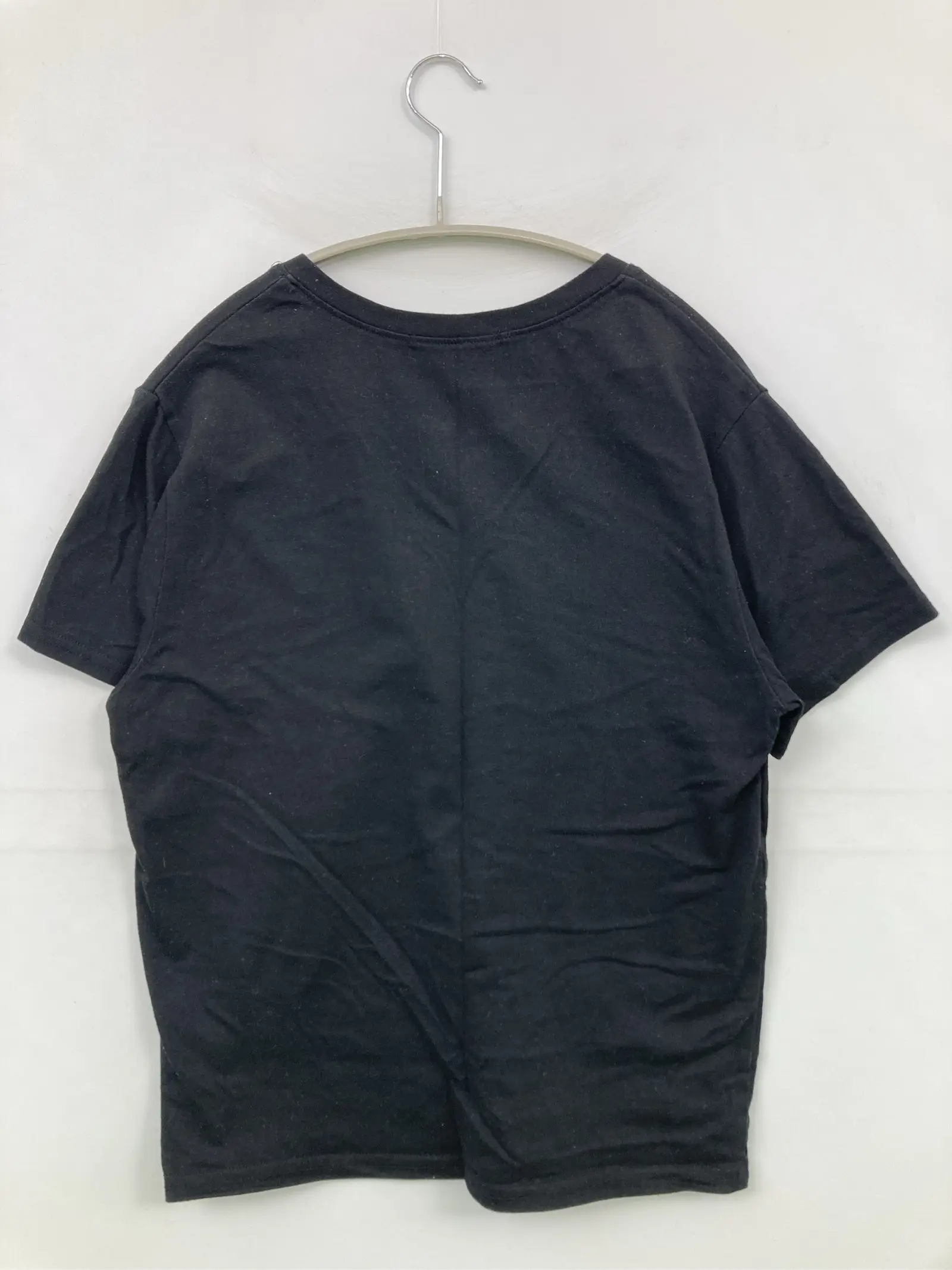 https://r2-worker.digdig.jp/product/dcad0629-303e-4774-9153-2fcb359044f5/d63347a1-1ce8-4f1b-b9da-b9e517c9215e