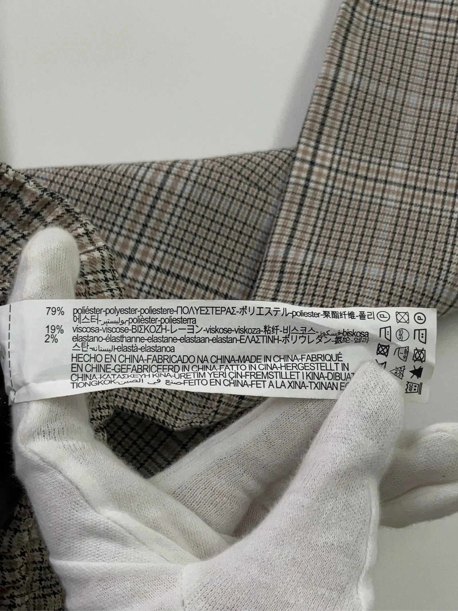 https://r2-worker.digdig.jp/product/dcad07d2-d021-4a14-9636-a21bfb12789f/97dfc8c7-a4a2-4d8b-9a37-90c58c69b0e3