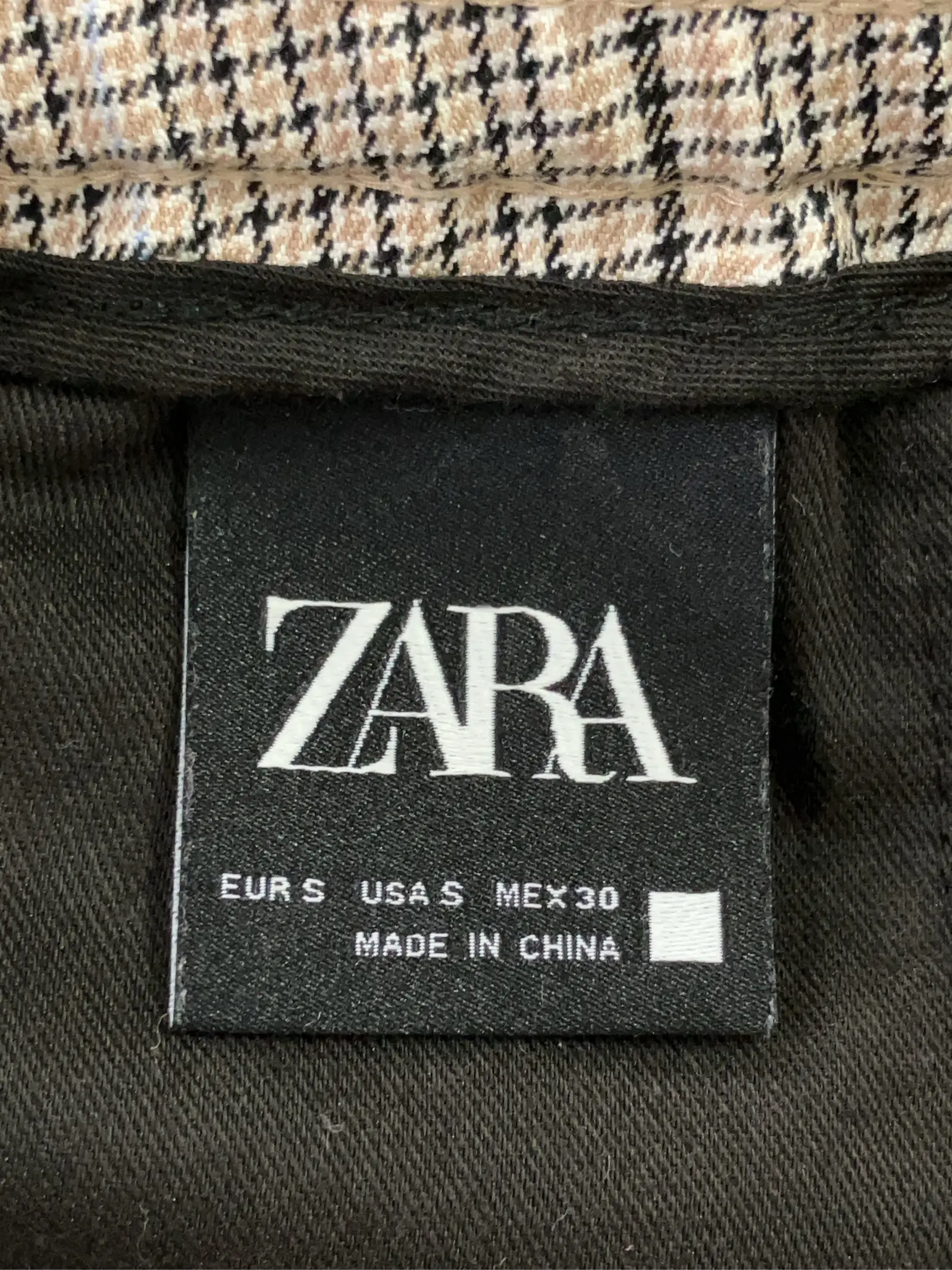 https://r2-worker.digdig.jp/product/dcad07d2-d021-4a14-9636-a21bfb12789f/ac34467c-90d3-4570-b839-03a5b72a900a