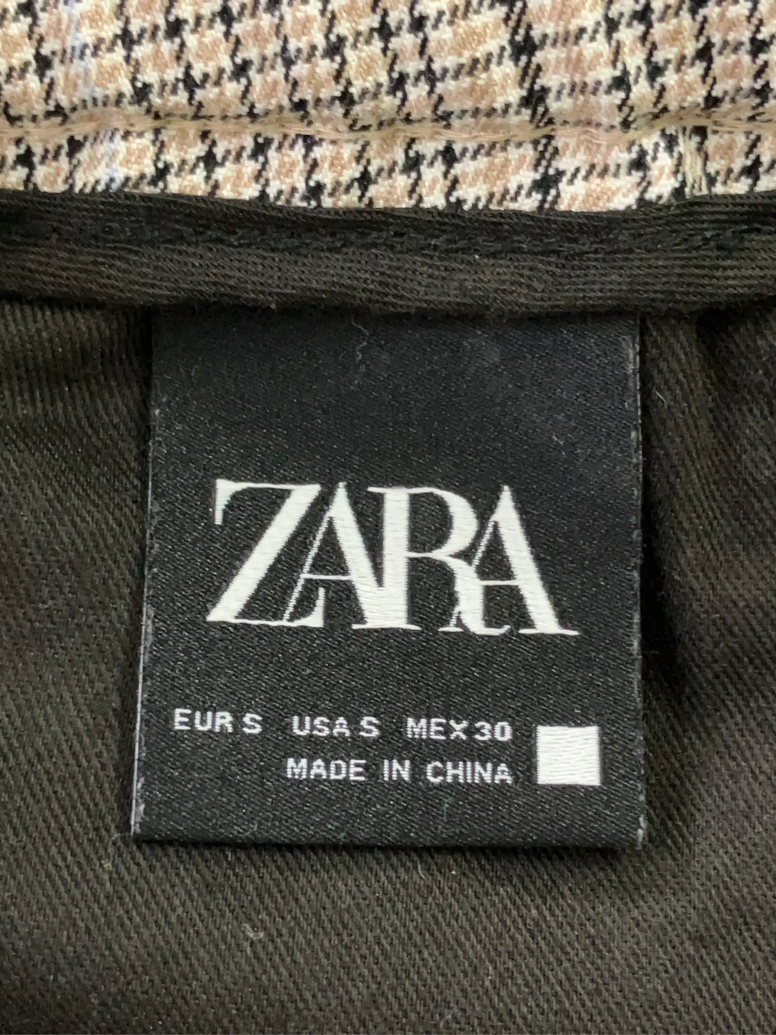https://r2-worker.digdig.jp/product/dcad07d2-d021-4a14-9636-a21bfb12789f/dc9669b7-d091-4e80-8894-f229dc32ea12
