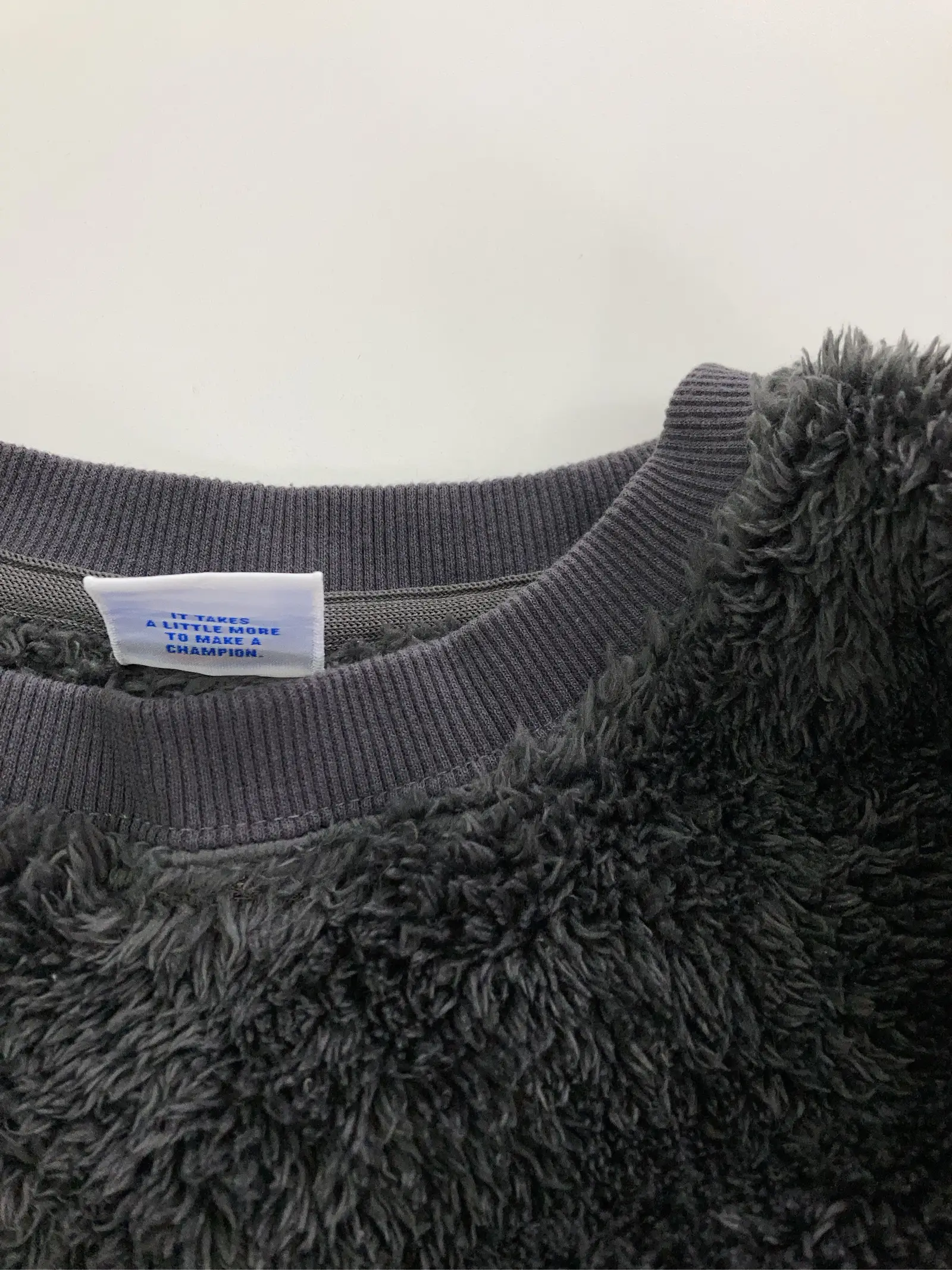 https://r2-worker.digdig.jp/product/dcadc34f-8ee0-41e3-88f4-24521bf10682/385ad07d-86d2-48ff-bfe4-0e8cedc1e065