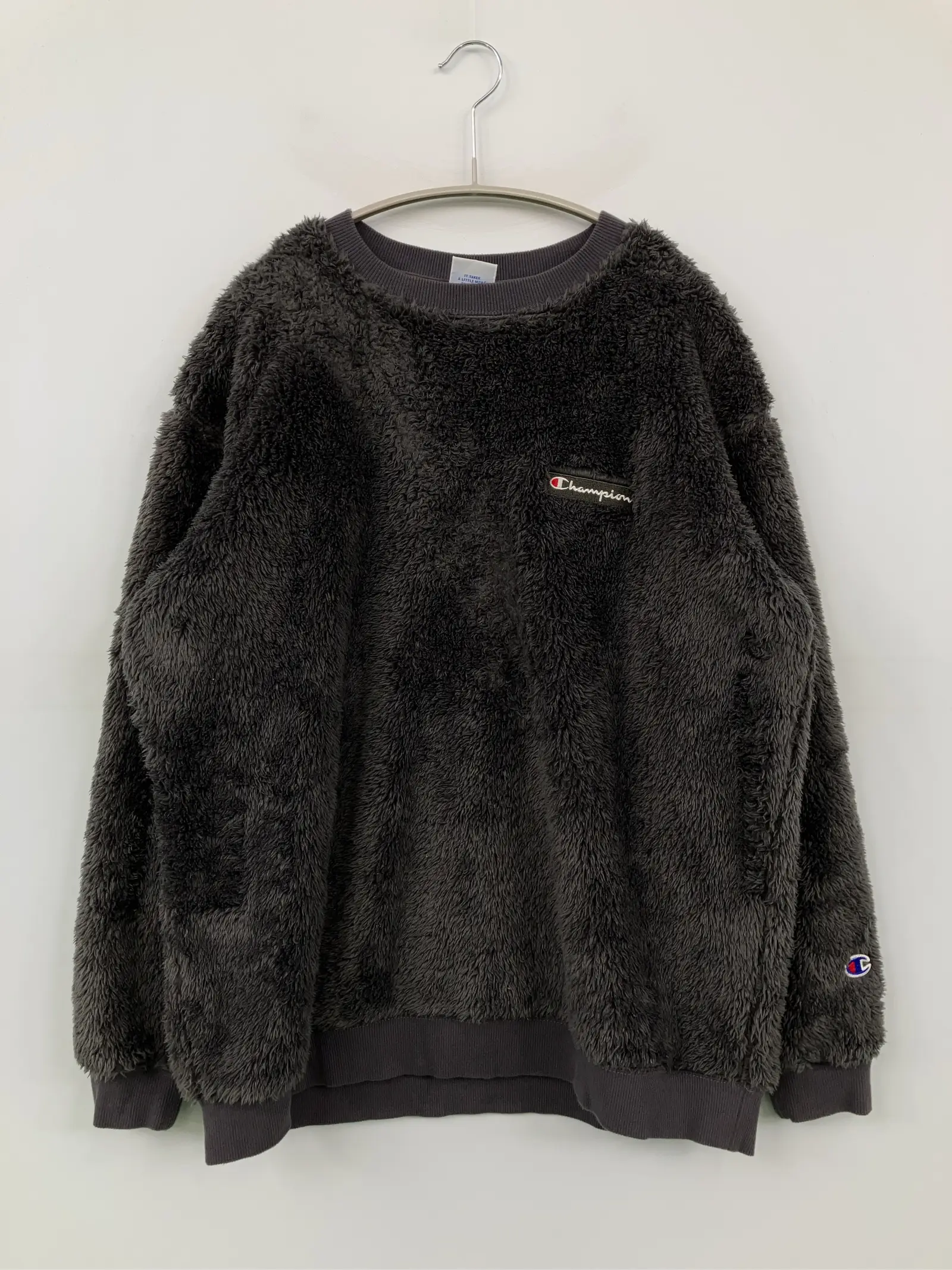 https://r2-worker.digdig.jp/product/dcadc34f-8ee0-41e3-88f4-24521bf10682/cca1a113-5550-4836-b292-c31fde5d0a06