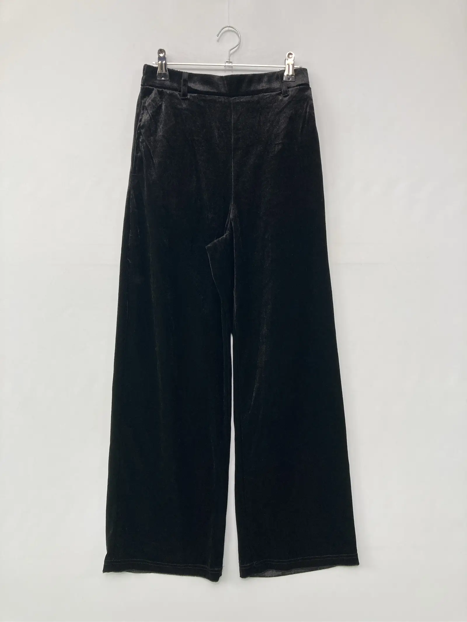https://r2-worker.digdig.jp/product/dcae22ce-7b4f-4793-a1d1-e2b727ed2058/4c387271-76c0-4315-bbb9-113d1d778e5b