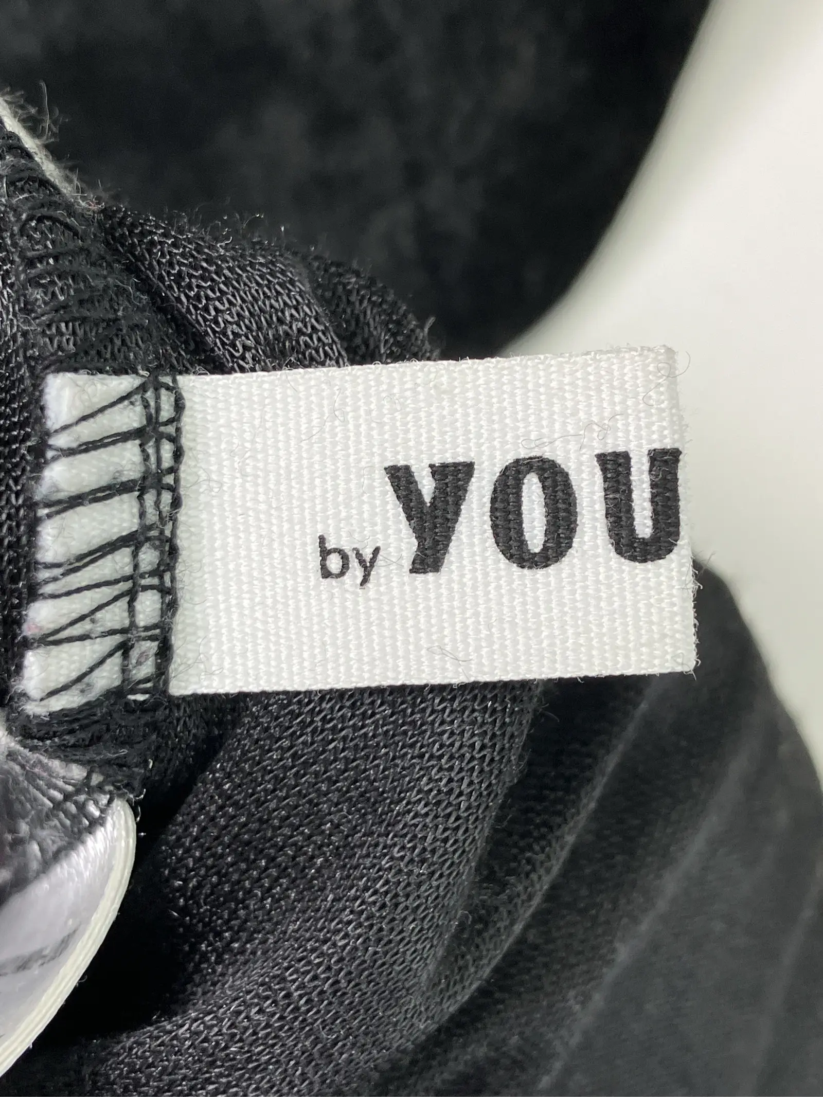 https://r2-worker.digdig.jp/product/dcae22ce-7b4f-4793-a1d1-e2b727ed2058/cd5c986a-ad6e-4f43-a75f-23f21350dfd9