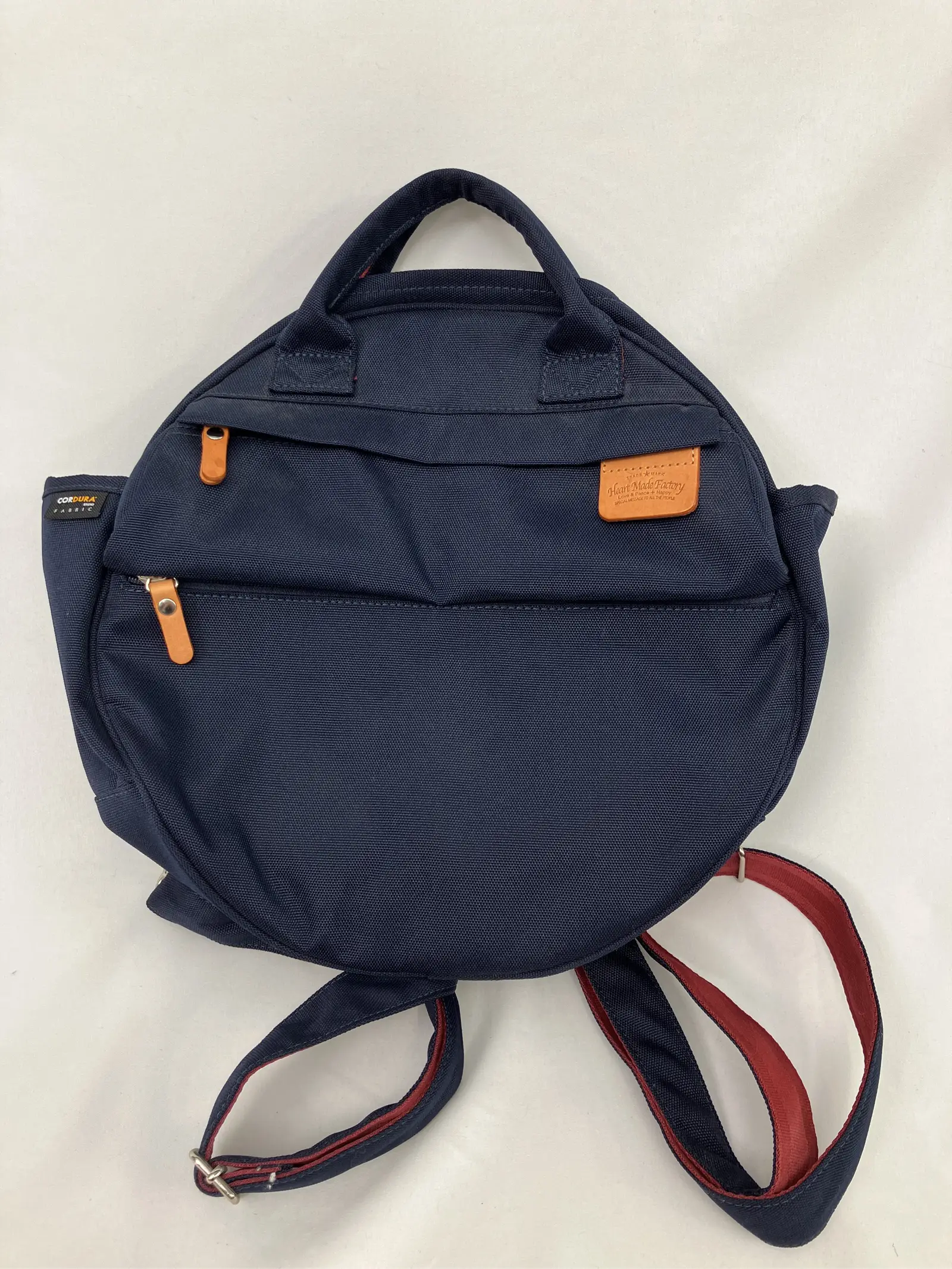 https://r2-worker.digdig.jp/product/dcae5cfb-f70e-407c-aaa6-0122c6d1be63/4e0daacd-e428-4b63-90af-c972efdc45d2