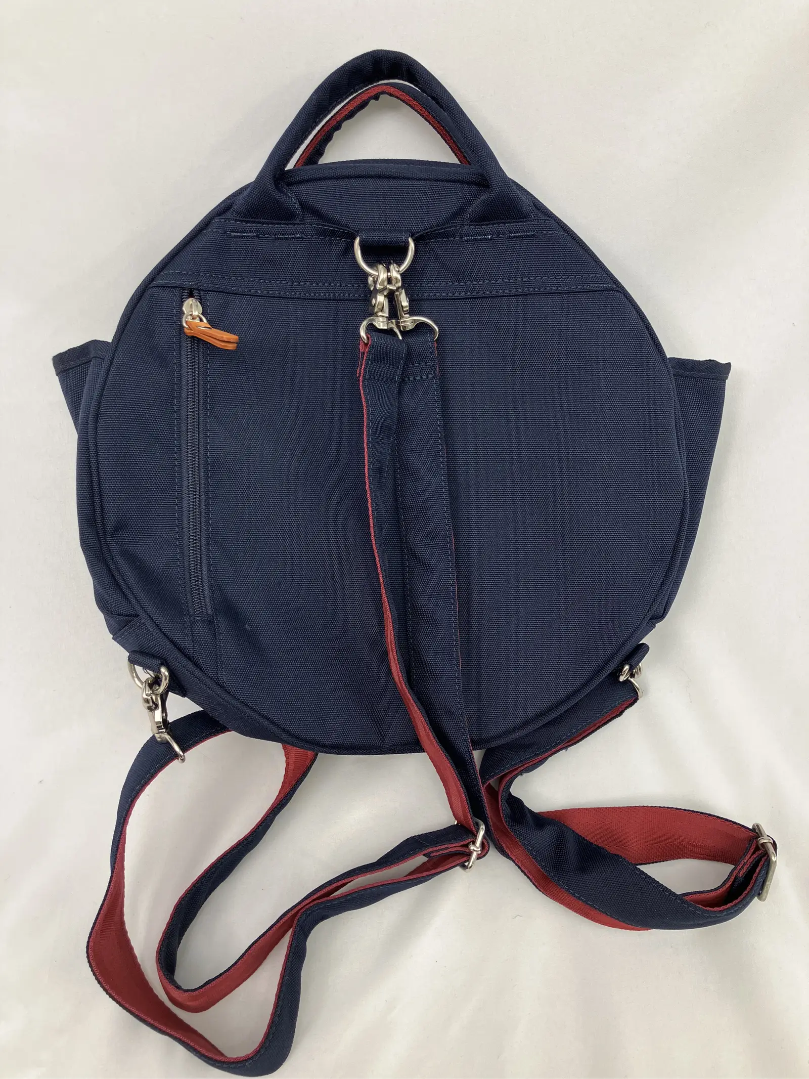 https://r2-worker.digdig.jp/product/dcae5cfb-f70e-407c-aaa6-0122c6d1be63/a540d135-e6c6-4896-846b-43e04125a4c9