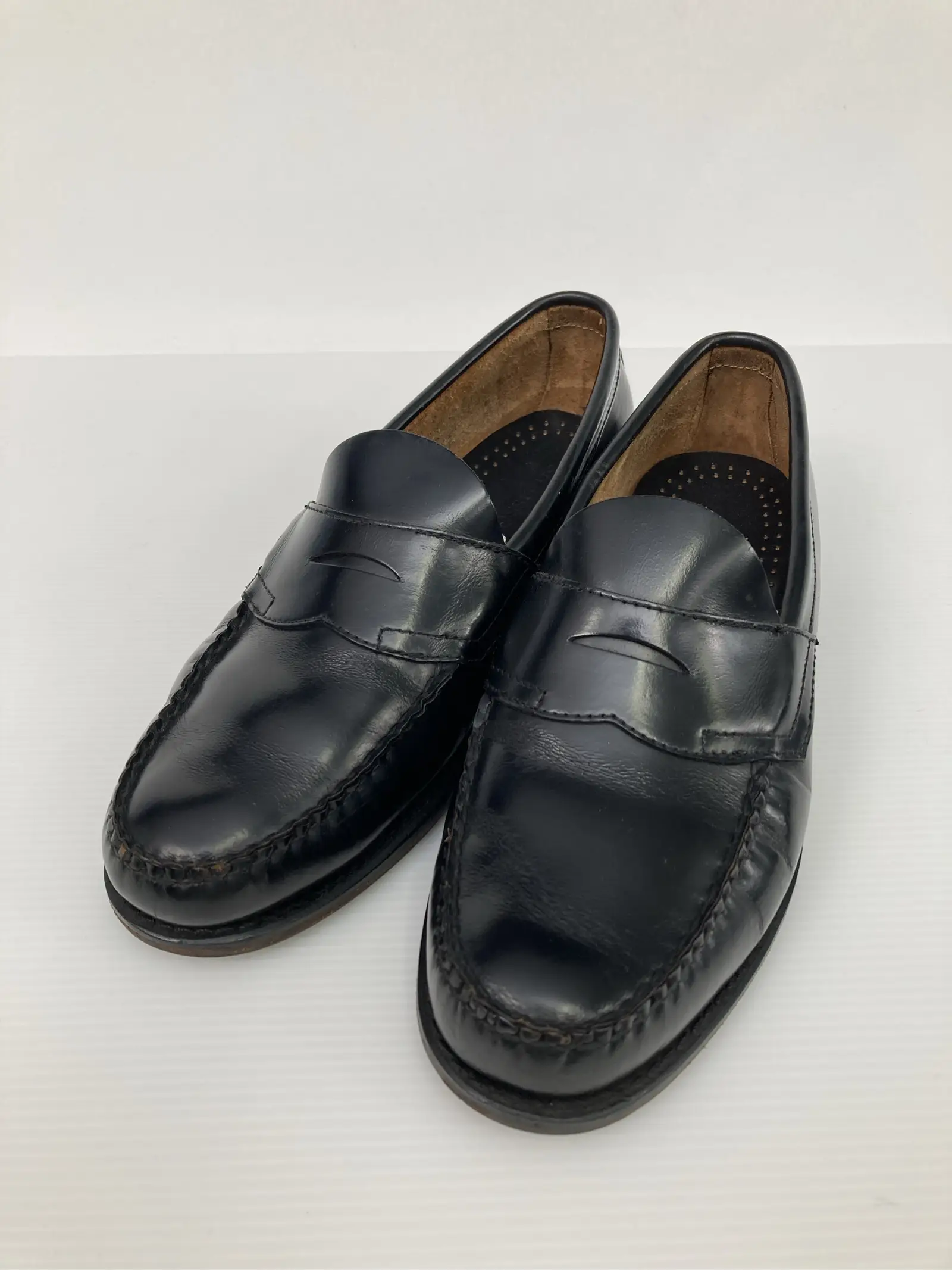 https://r2-worker.digdig.jp/product/dcaee518-fb60-4358-acd1-86f3de741e28/0883e97a-bc23-41a1-b40d-388089eb0fb8