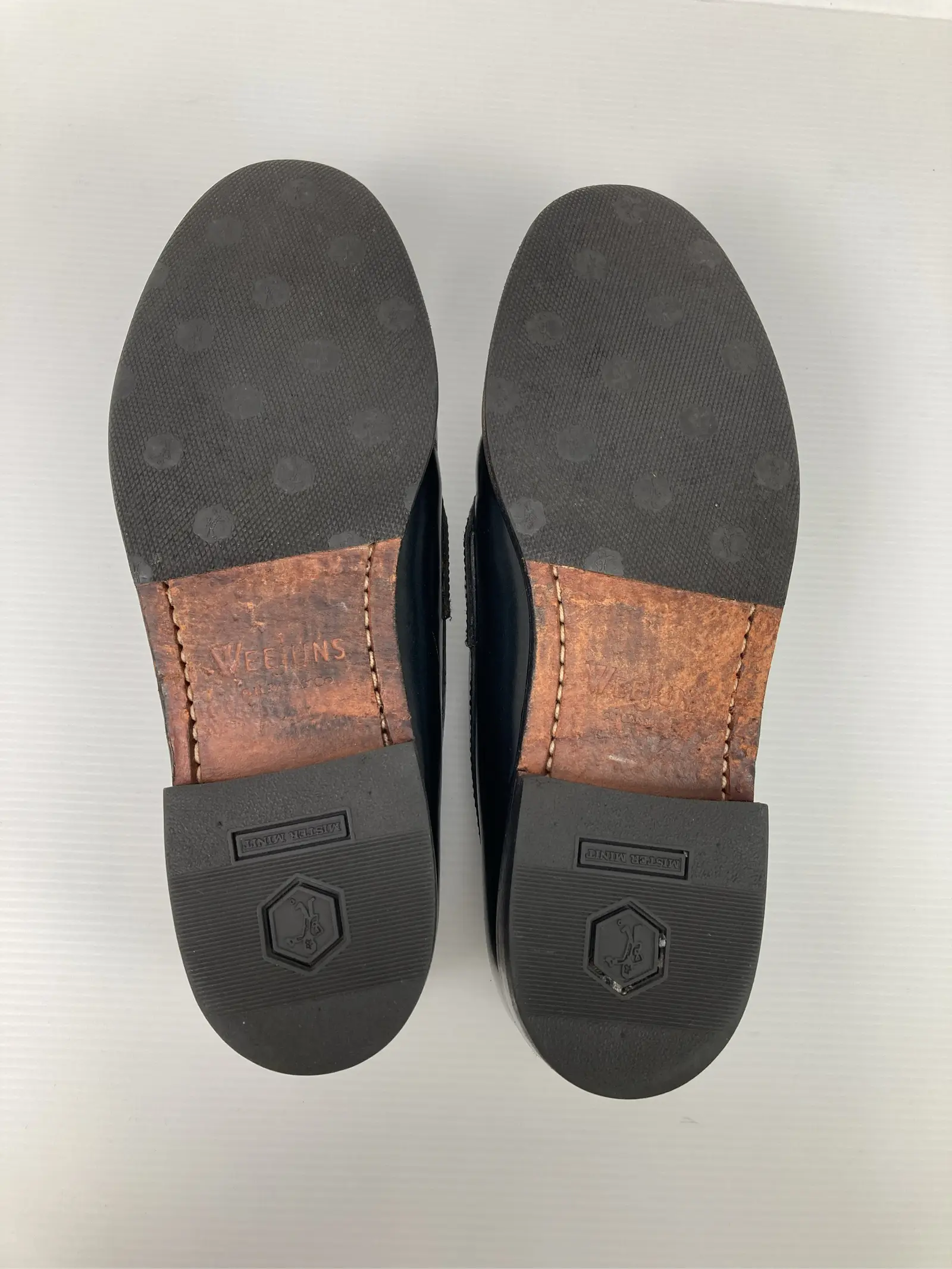 https://r2-worker.digdig.jp/product/dcaee518-fb60-4358-acd1-86f3de741e28/2d07bb91-eb92-43b3-8854-075750230785