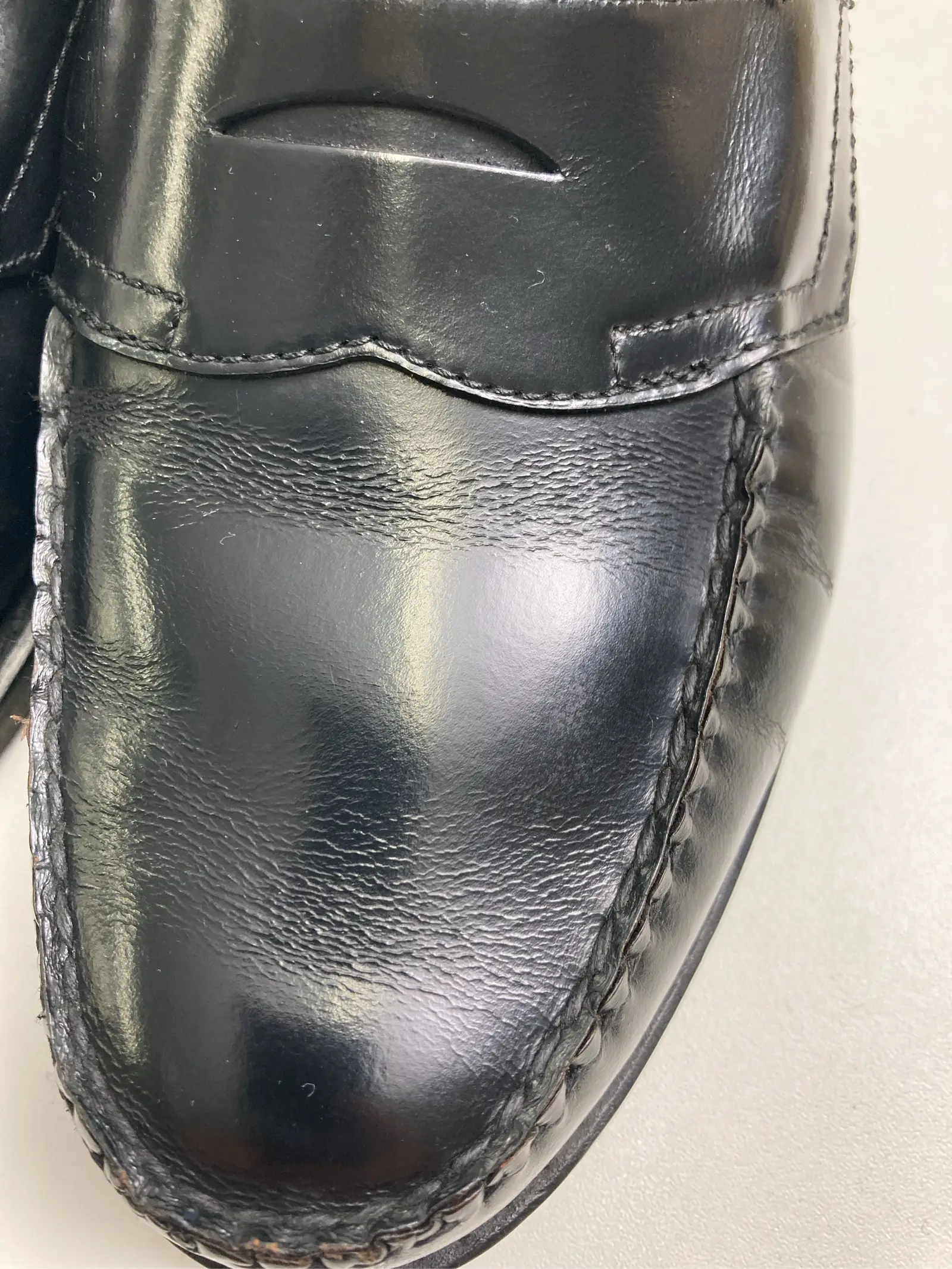 https://r2-worker.digdig.jp/product/dcaee518-fb60-4358-acd1-86f3de741e28/51f1510e-6dbe-431e-b85b-1ad4069bfa3b