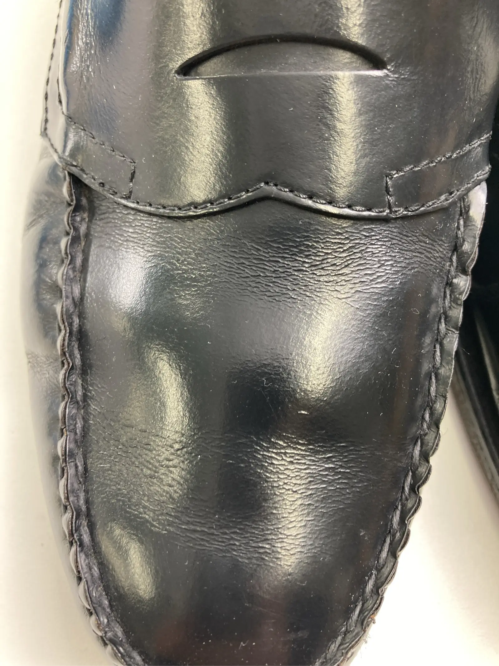 https://r2-worker.digdig.jp/product/dcaee518-fb60-4358-acd1-86f3de741e28/952b6678-9033-43bb-bedc-647510c9bb00