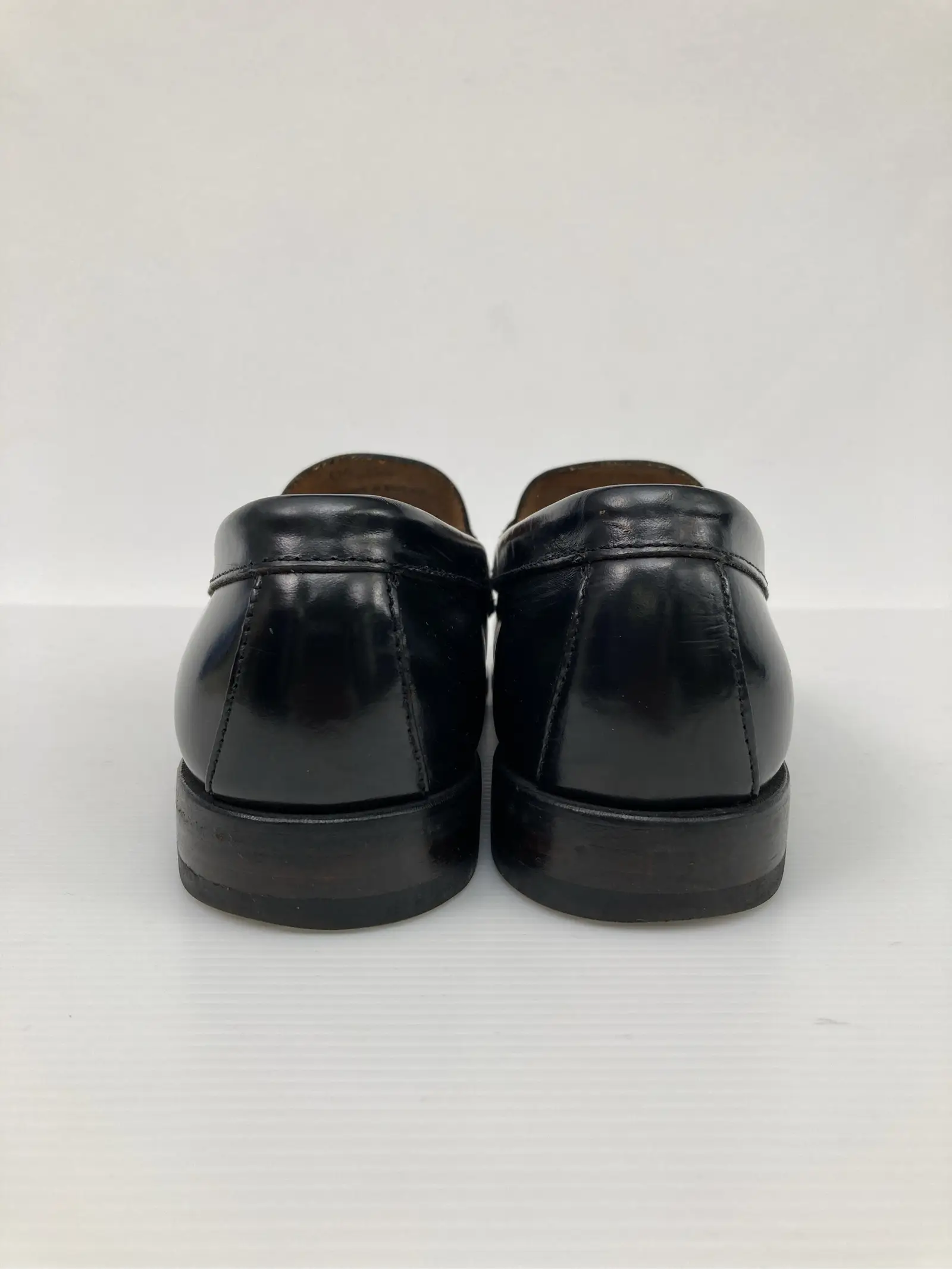 https://r2-worker.digdig.jp/product/dcaee518-fb60-4358-acd1-86f3de741e28/ef3e3b59-67fa-4730-b05f-d280884e78f3