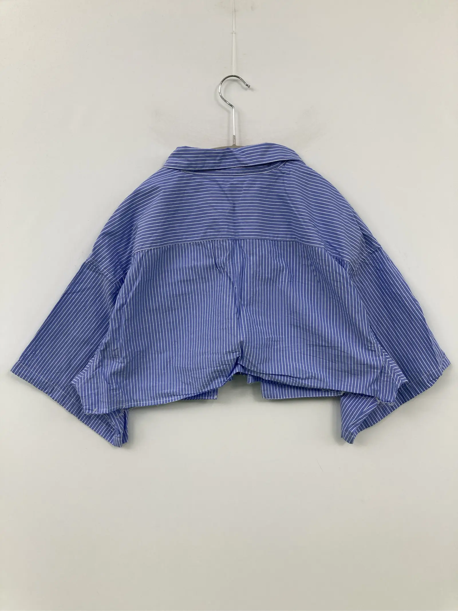 https://r2-worker.digdig.jp/product/dcb0936c-c670-4e13-9958-4bc0f7eaf252/2fbbfb73-9d1a-48d8-b429-3f65b752007a