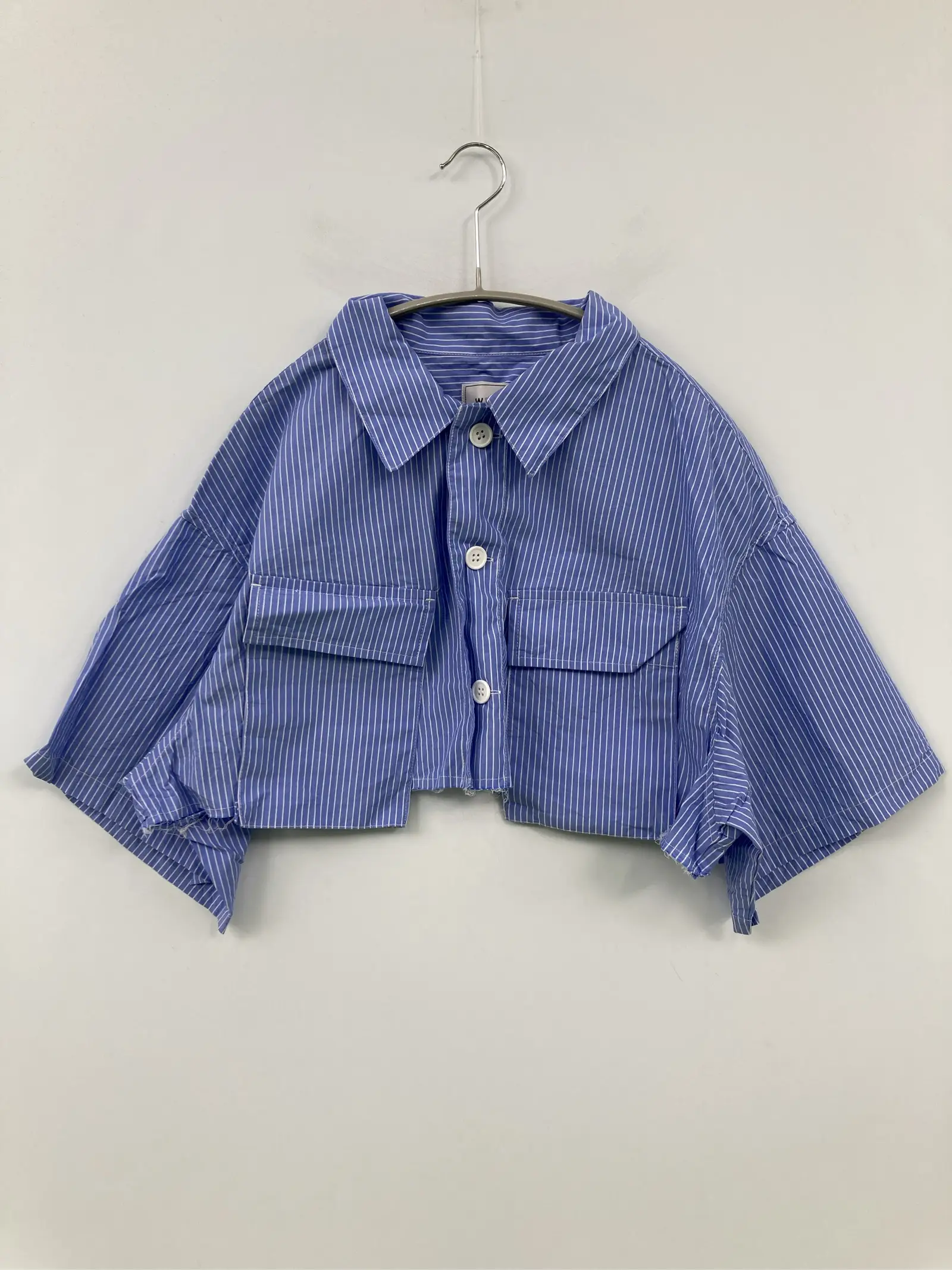https://r2-worker.digdig.jp/product/dcb0936c-c670-4e13-9958-4bc0f7eaf252/51f75cc9-e4ff-450d-a5ff-9d26e6512fc1