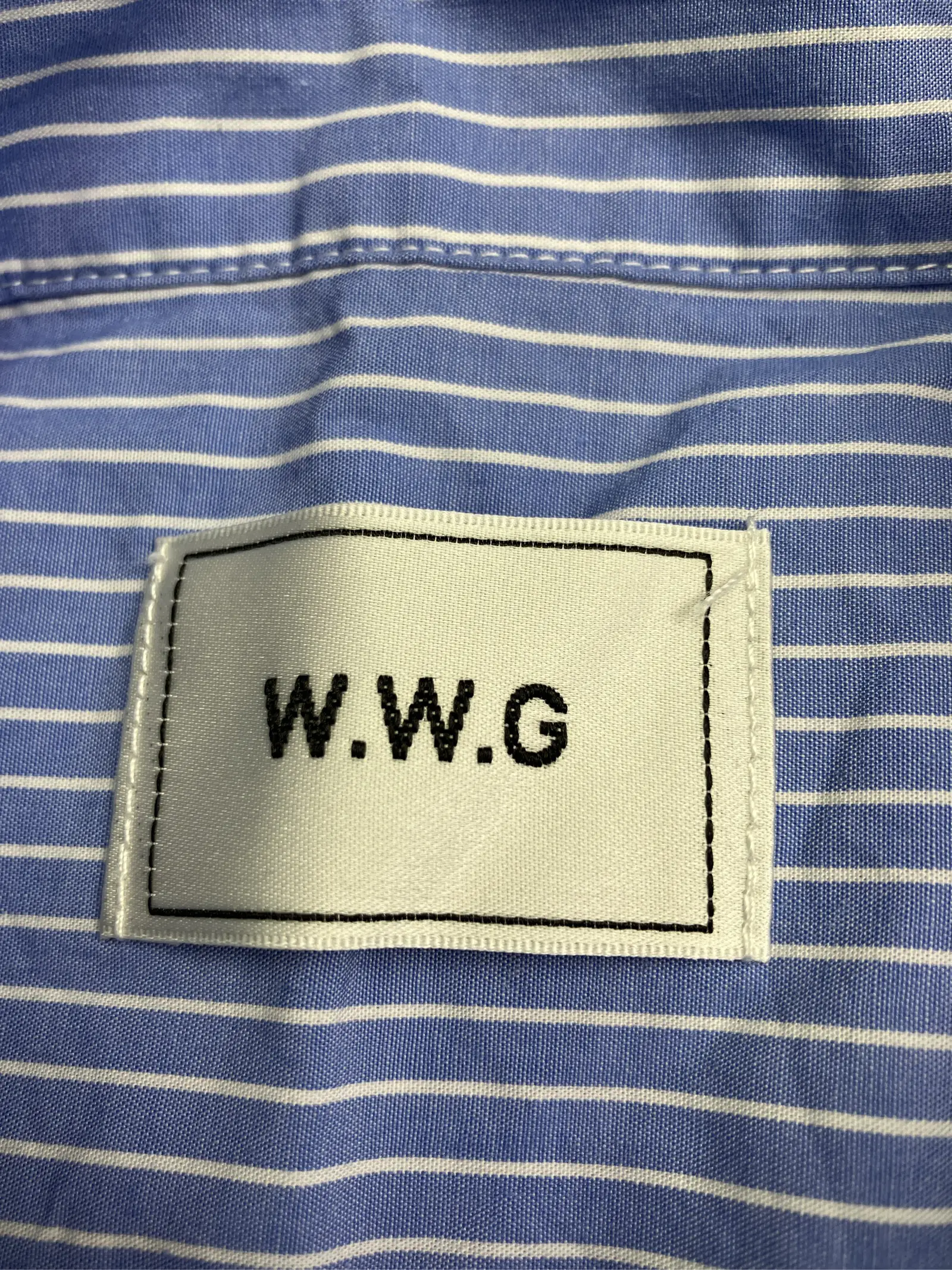 https://r2-worker.digdig.jp/product/dcb0936c-c670-4e13-9958-4bc0f7eaf252/fb5e5d15-7871-49e8-9015-5b418838e304