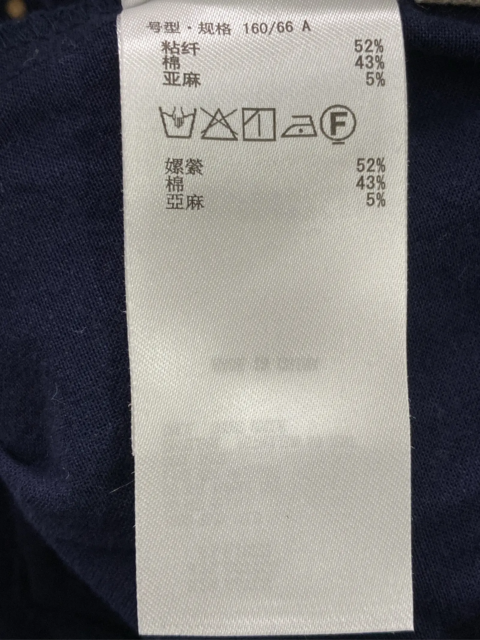 https://r2-worker.digdig.jp/product/dcb39868-e9f3-46ee-8764-dac160f4ada0/8089e045-bc24-4a4c-8681-c7ee59fd7b34