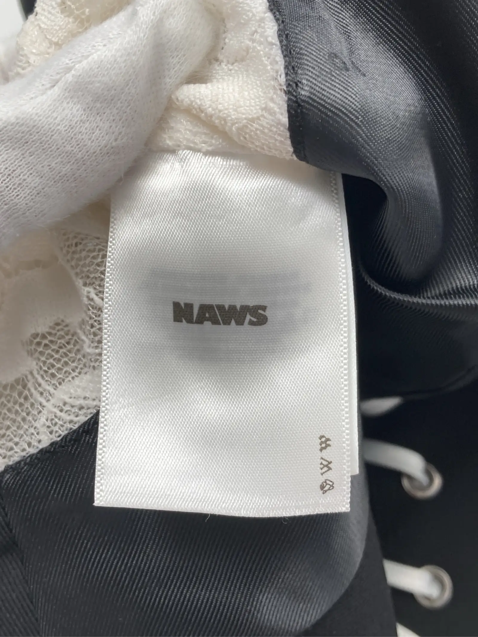 https://r2-worker.digdig.jp/product/dcb4bc9f-0023-4d11-9d98-4cfe15e81670/488720b3-4dd3-43a1-8b3c-69f24b8ccb31