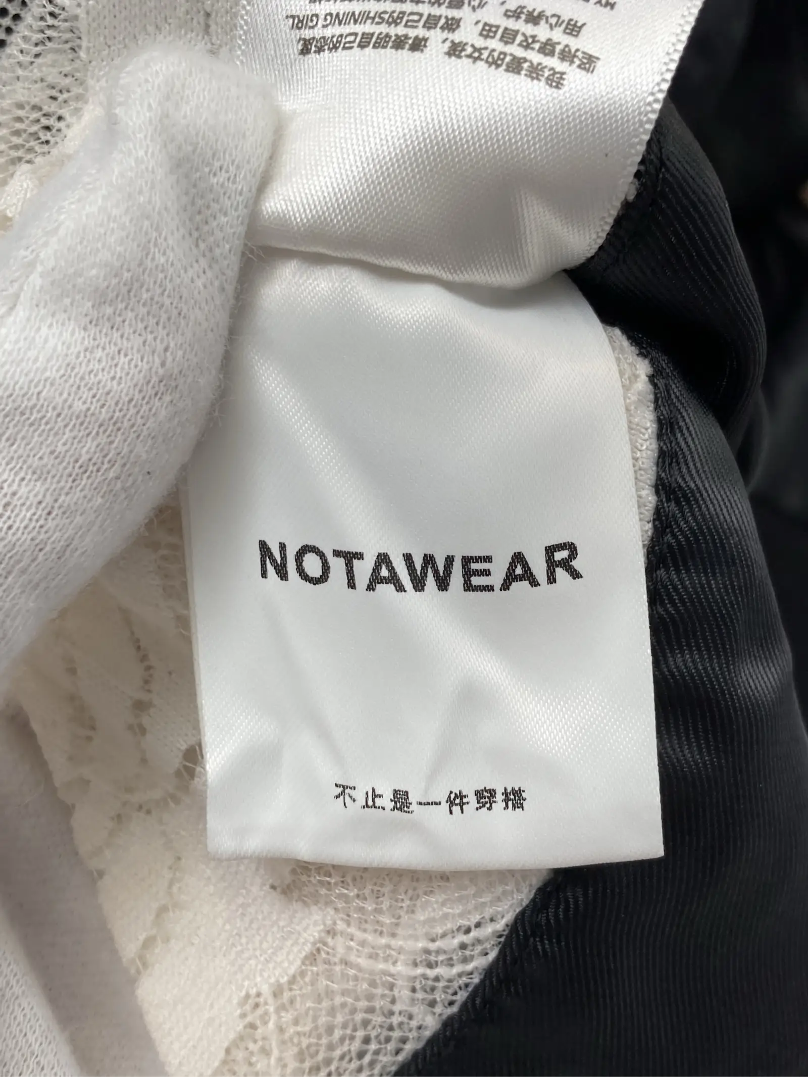 https://r2-worker.digdig.jp/product/dcb4bc9f-0023-4d11-9d98-4cfe15e81670/547c6d3b-0d73-465b-8536-3eea4d2674f8