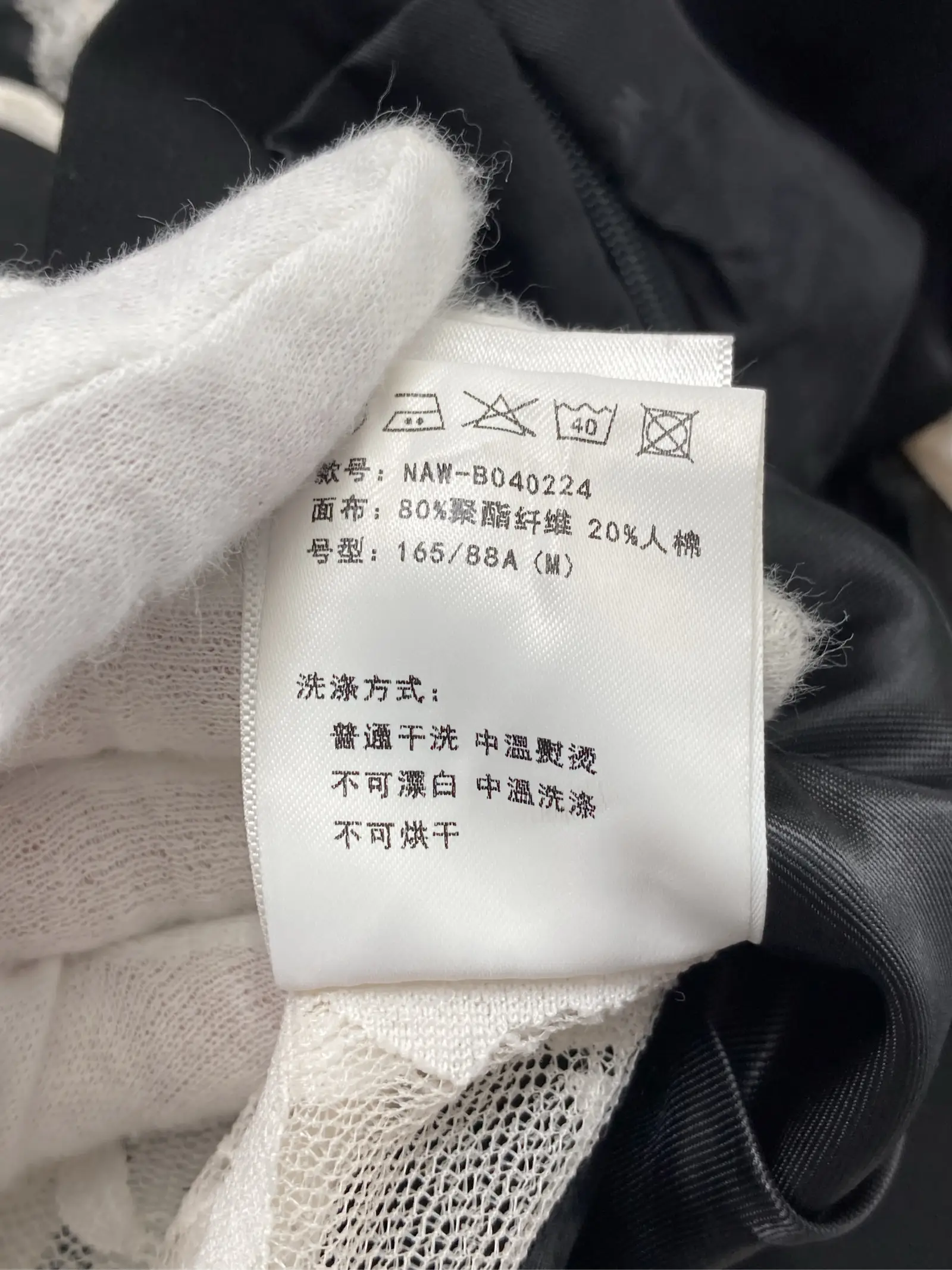 https://r2-worker.digdig.jp/product/dcb4bc9f-0023-4d11-9d98-4cfe15e81670/79418f04-6e76-4186-b6f3-be761125832d