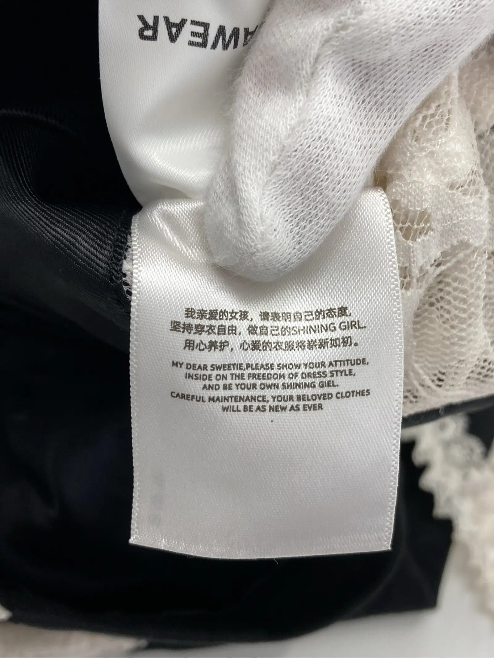 https://r2-worker.digdig.jp/product/dcb4bc9f-0023-4d11-9d98-4cfe15e81670/d38bba1b-0878-484e-ad98-0d507cff9b3f