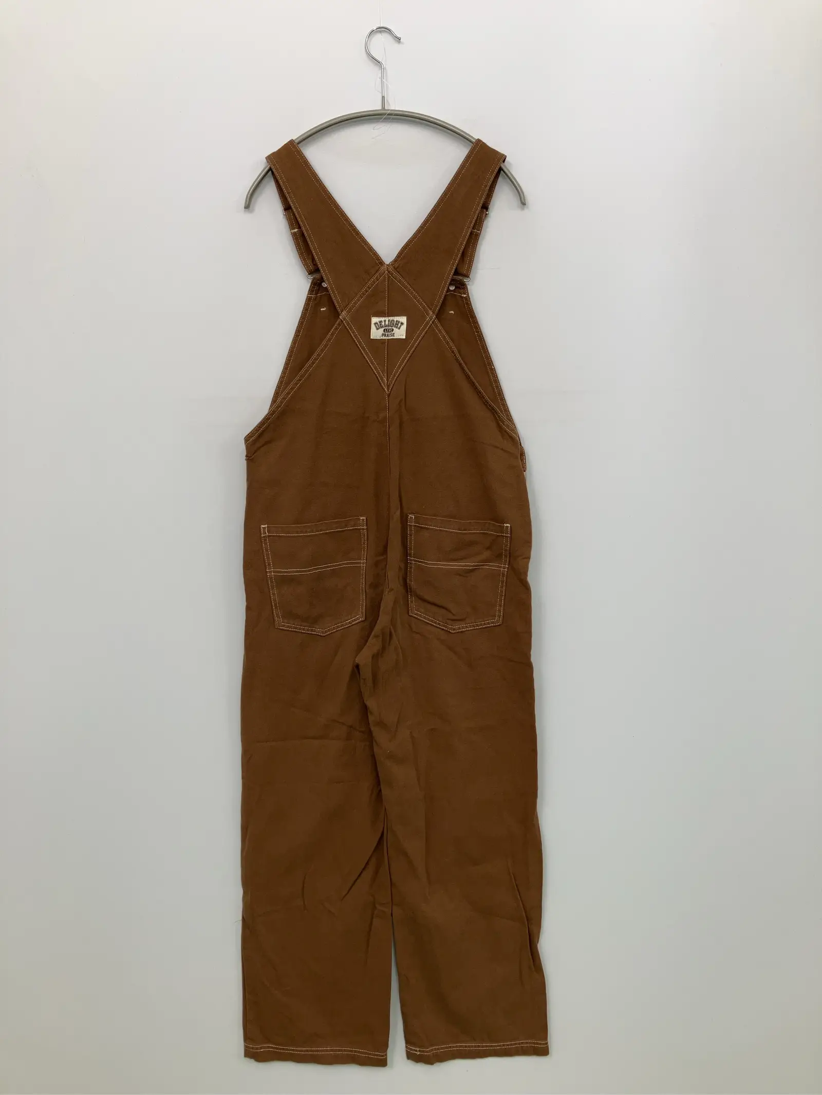https://r2-worker.digdig.jp/product/dcb62e1e-8c87-4c77-8b98-07152babb091/dc3be993-69b8-49fb-9e43-1514ed078938