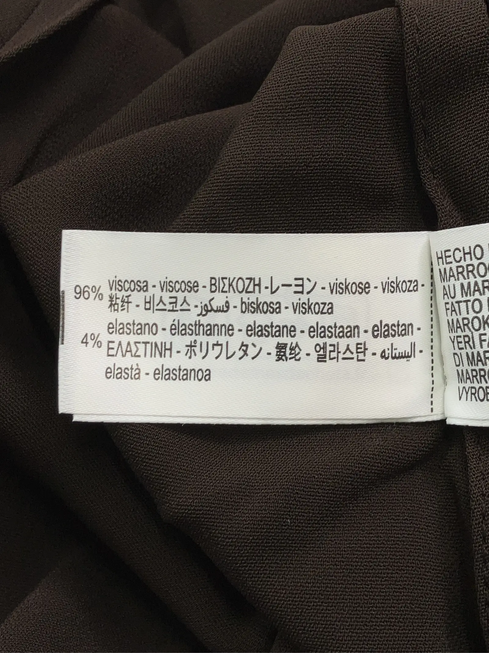 https://r2-worker.digdig.jp/product/dcb6c896-f99e-40bf-bc3d-f3ff04384cdd/0796bda9-cb2f-48f7-9223-1eaf9df3dd4d