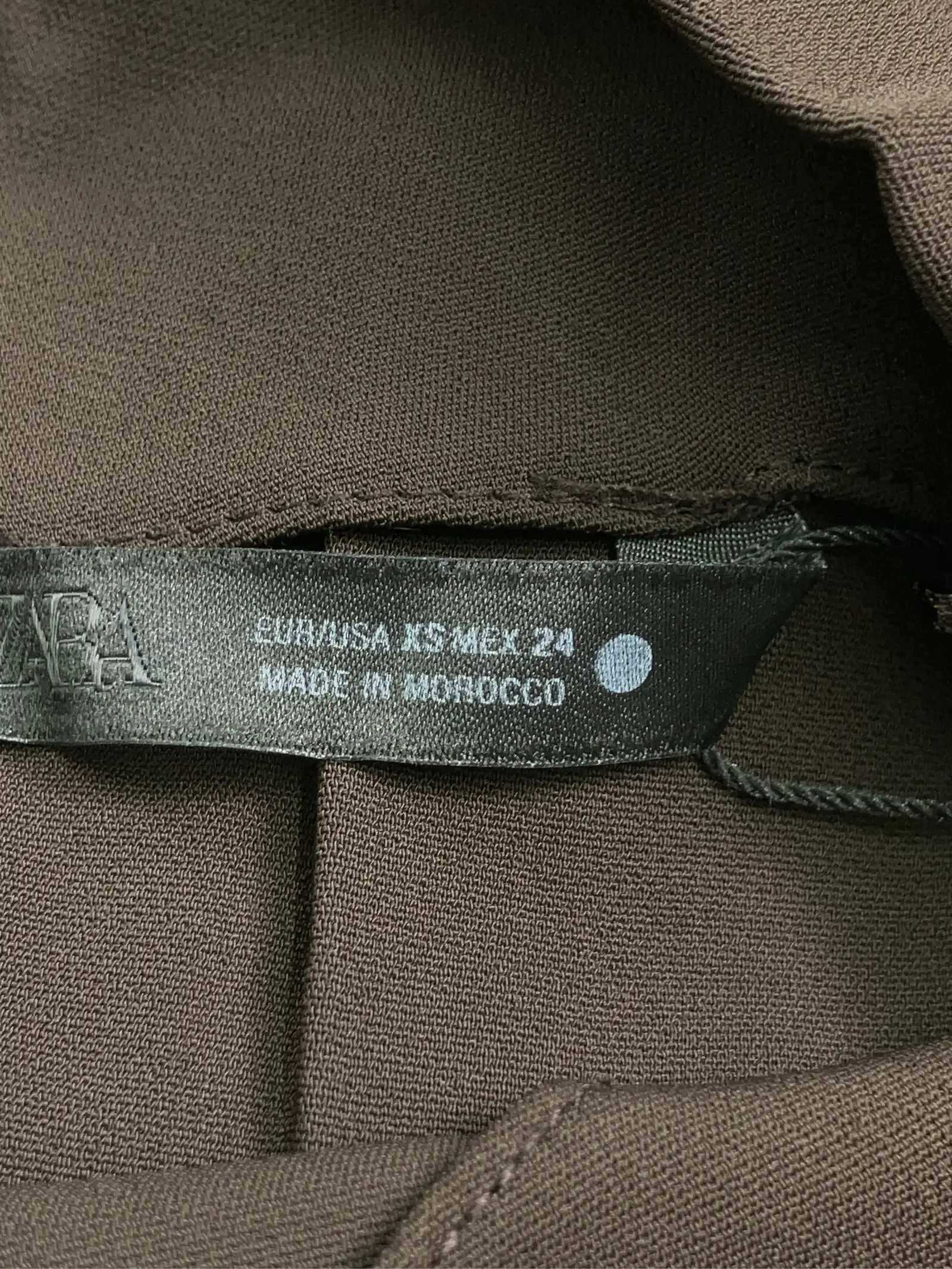 https://r2-worker.digdig.jp/product/dcb6c896-f99e-40bf-bc3d-f3ff04384cdd/192ea6f0-39af-42ed-b1a7-e83ef87c75c3