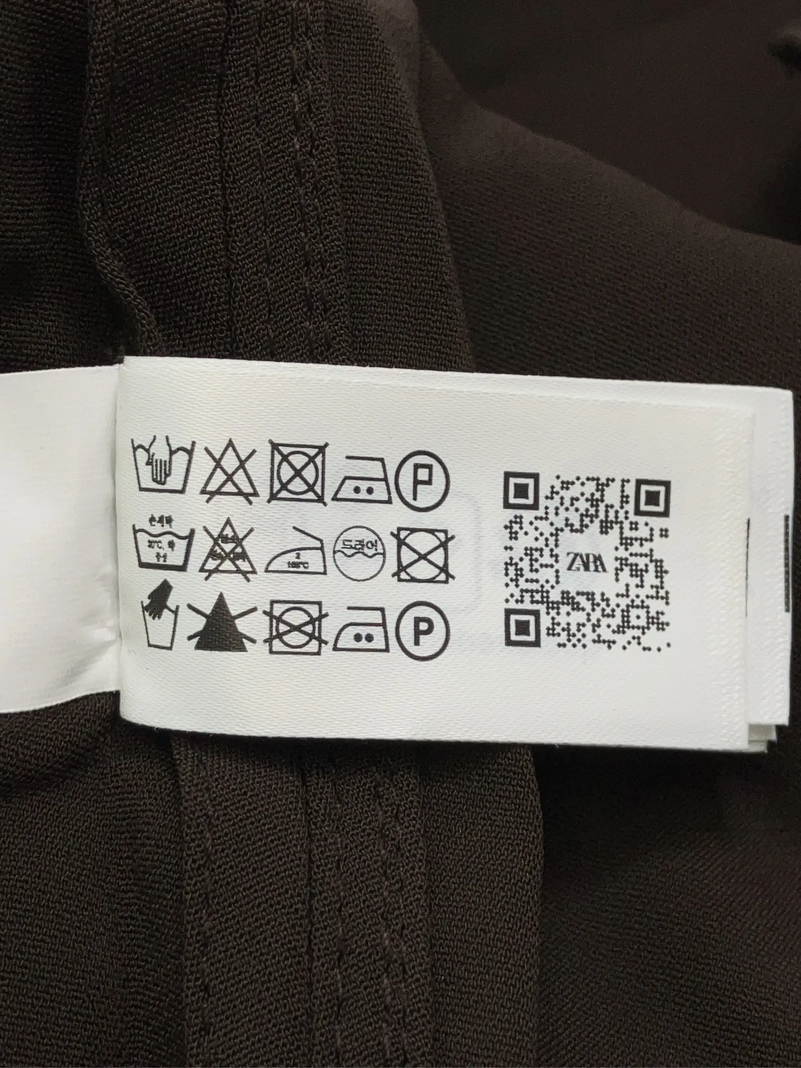 https://r2-worker.digdig.jp/product/dcb6c896-f99e-40bf-bc3d-f3ff04384cdd/f74e2586-57fc-4c39-bd08-e248622e4f89