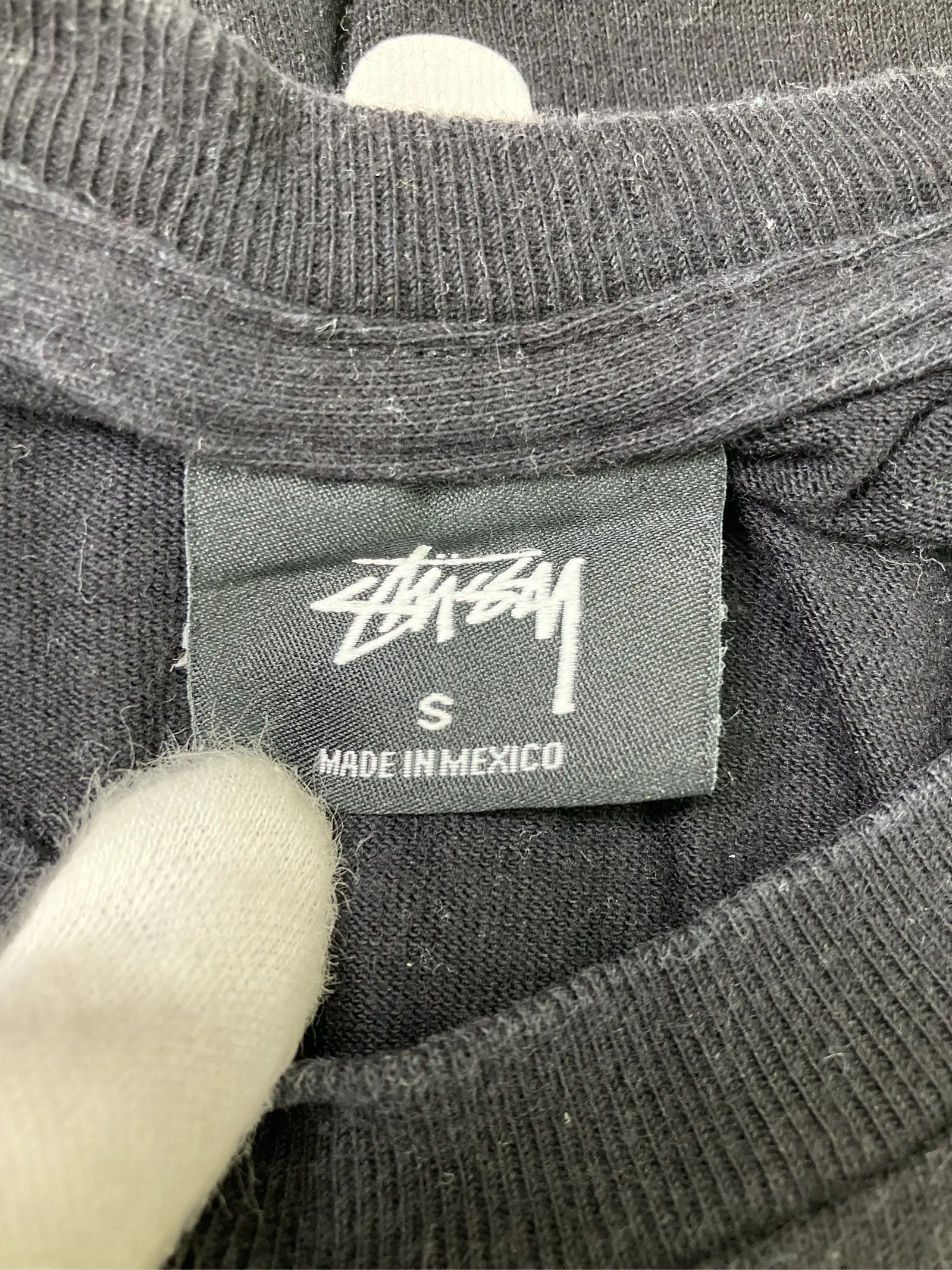 https://r2-worker.digdig.jp/product/dcb840ff-1442-4485-88a3-2d6bf5bb01da/838d9b8a-fb95-4676-a012-0dffa82193fa