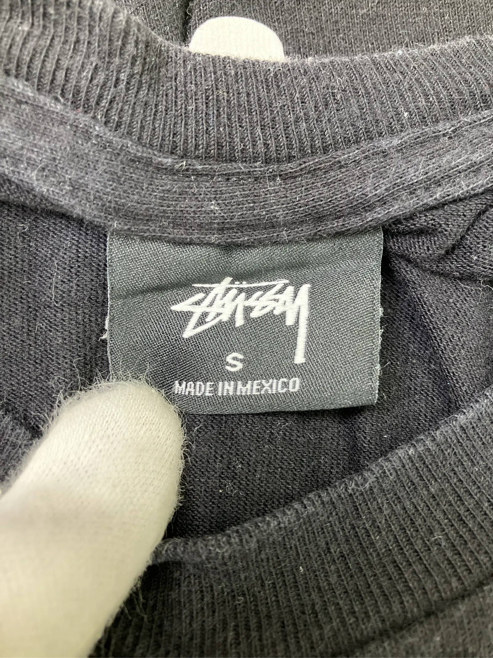 https://r2-worker.digdig.jp/product/dcb840ff-1442-4485-88a3-2d6bf5bb01da/9213ed3a-dd57-4d89-8ef5-b8e60374c0db