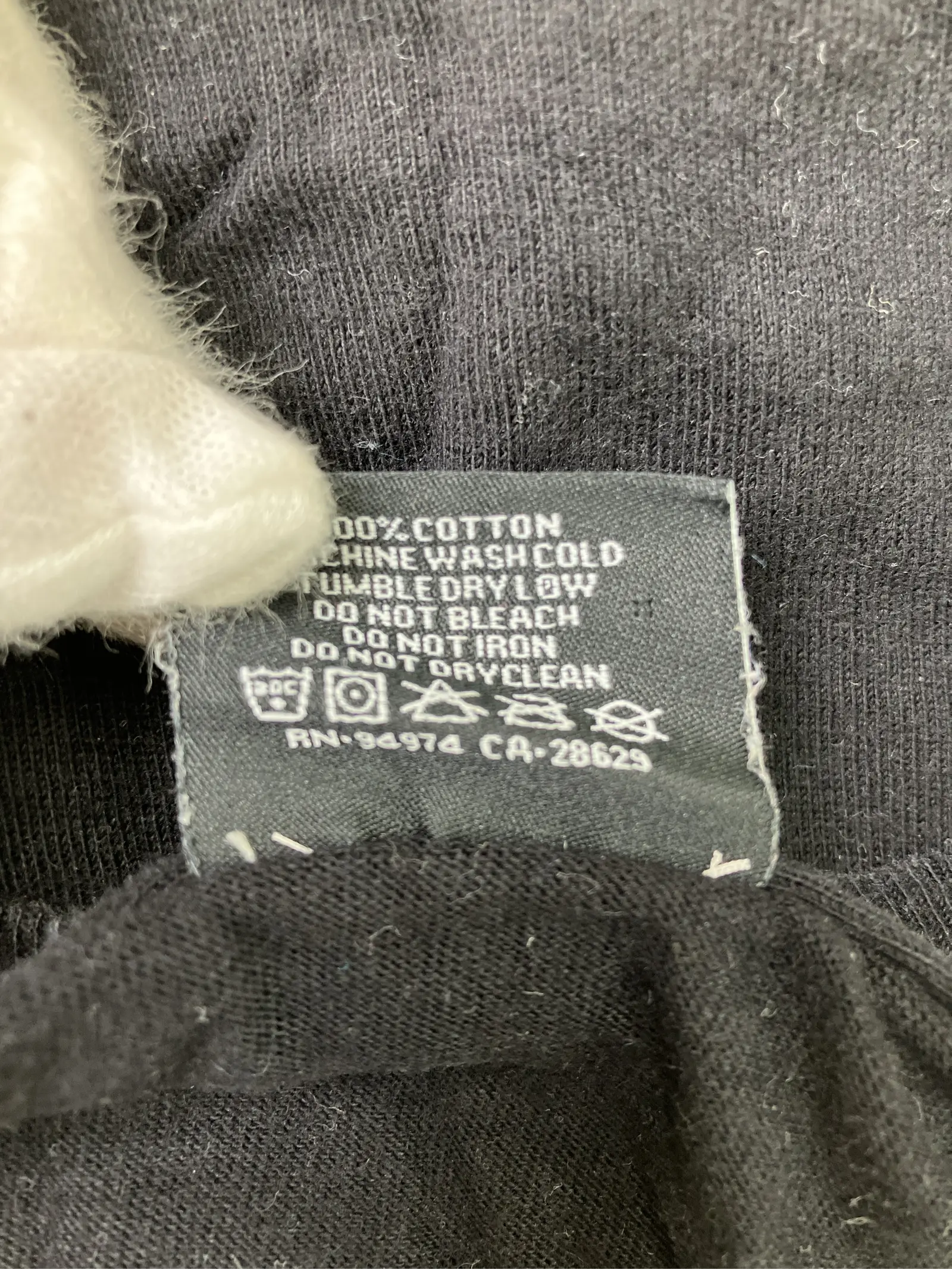 https://r2-worker.digdig.jp/product/dcb840ff-1442-4485-88a3-2d6bf5bb01da/a49af57b-ef25-424f-861a-7ba0a59b15f0