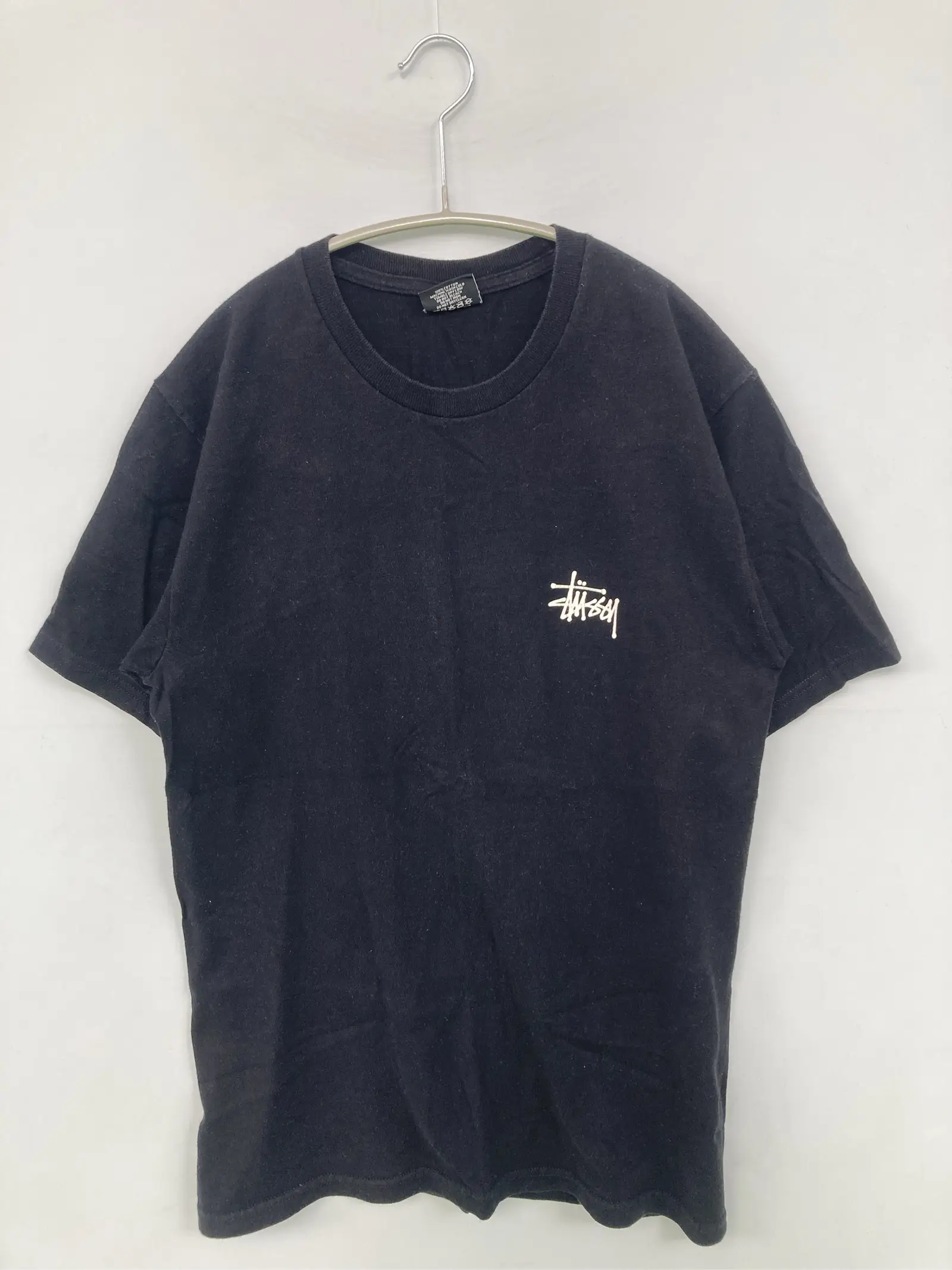 https://r2-worker.digdig.jp/product/dcb840ff-1442-4485-88a3-2d6bf5bb01da/aad1bc58-42cf-4006-a577-8b6a1ac2a1b3