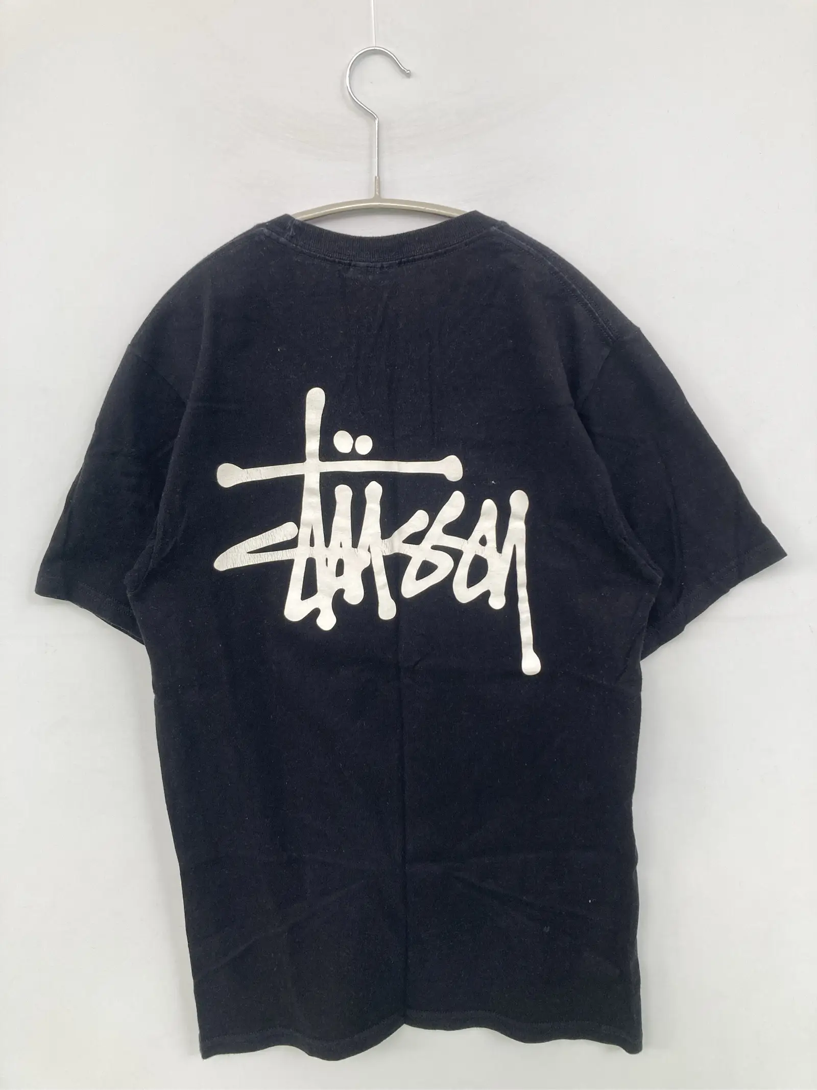 https://r2-worker.digdig.jp/product/dcb840ff-1442-4485-88a3-2d6bf5bb01da/dee711b8-744b-4ca0-b1de-50c5e175cb4b