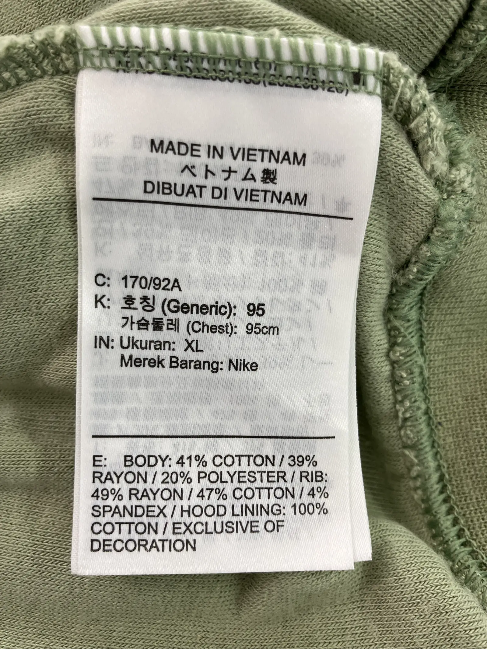 https://r2-worker.digdig.jp/product/dcb881b1-5e03-4cca-a4d7-efd12be7855a/41e81fd7-24c0-4b65-b53e-5246426302ea