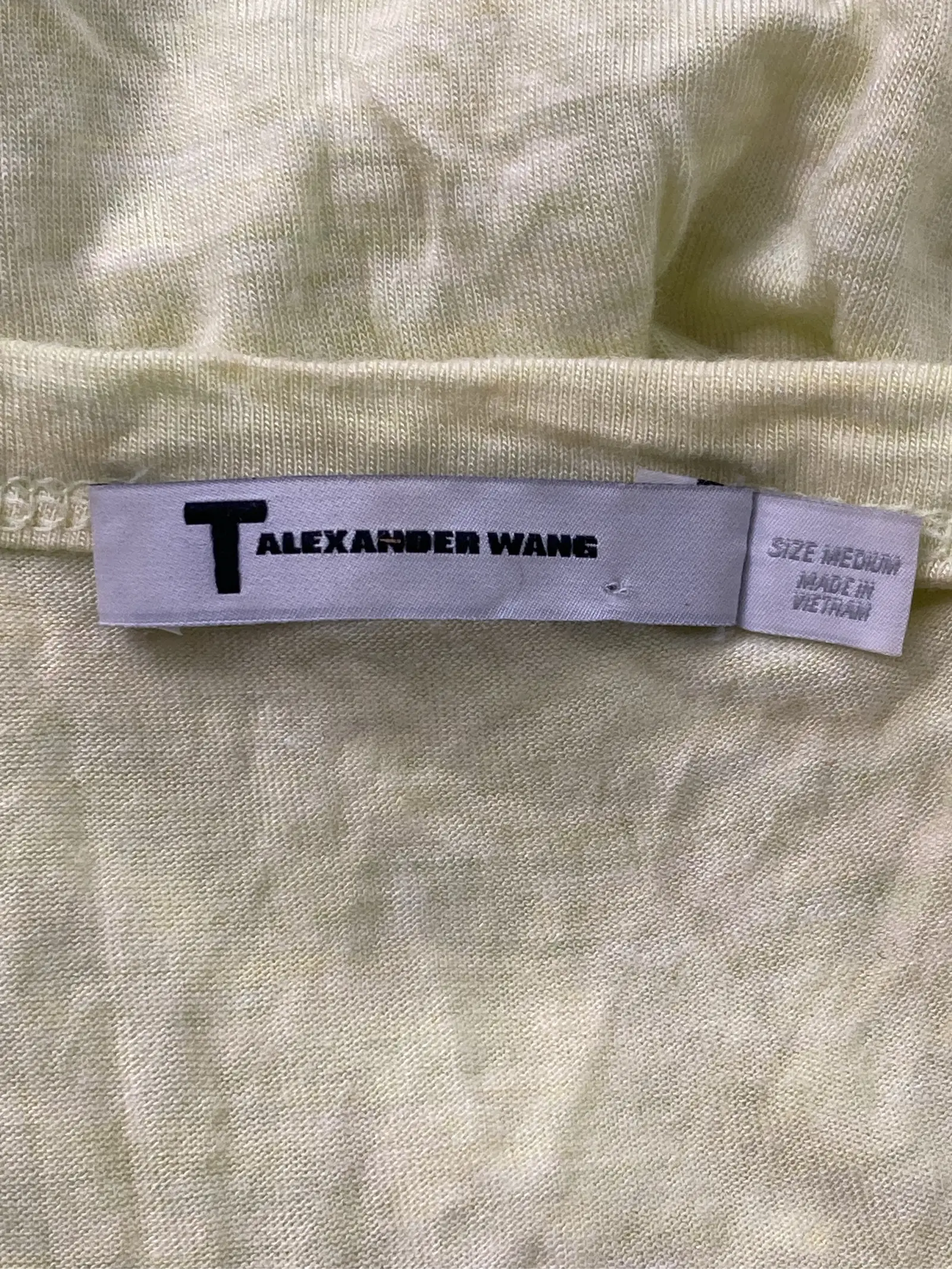 https://r2-worker.digdig.jp/product/dcb8f63a-539f-47fa-ade0-cc79d1e6d3bc/671c4e3a-1611-47fe-a82e-28c087776da6