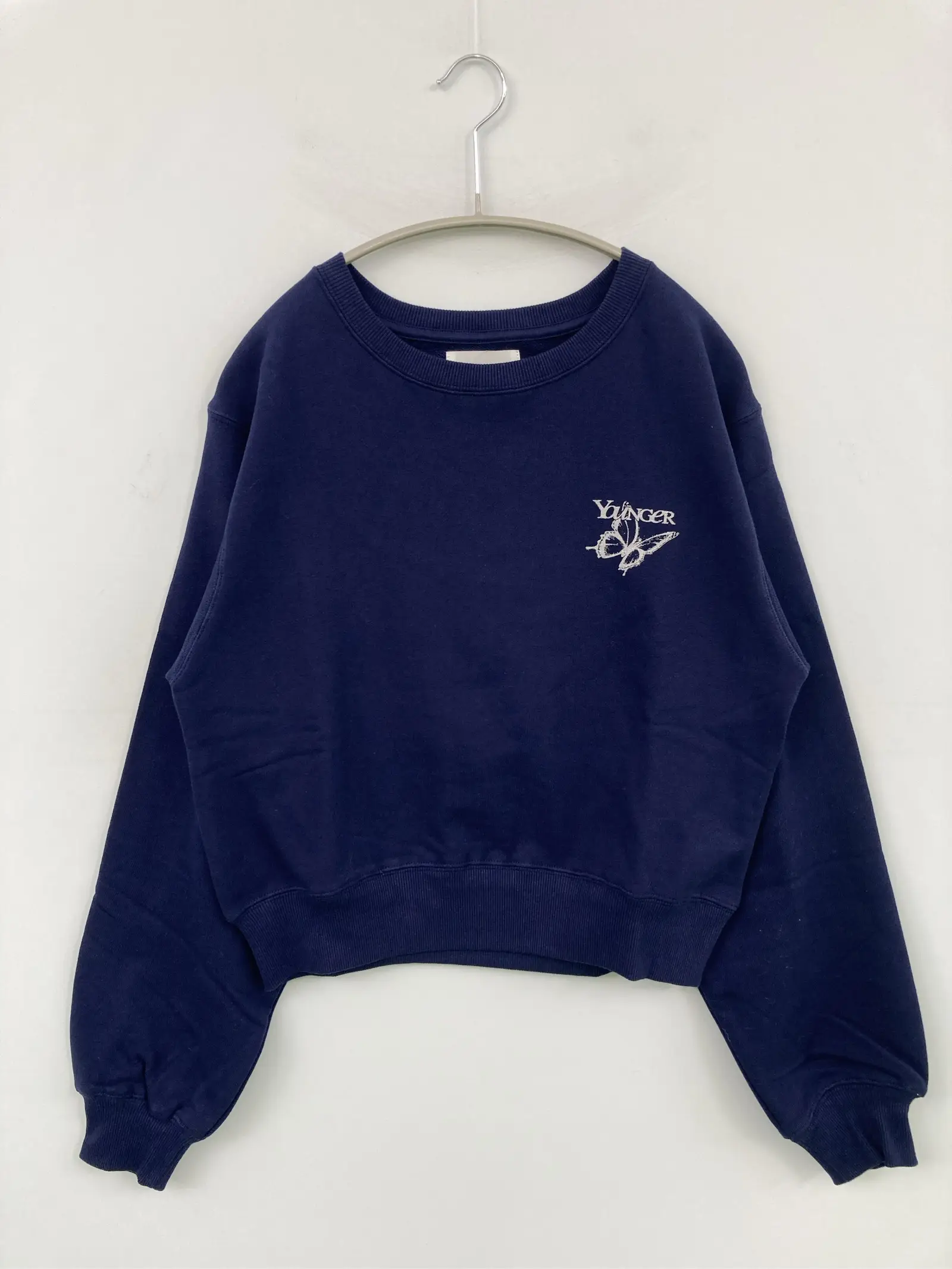 https://r2-worker.digdig.jp/product/dcba20b3-2c49-4762-b86f-0fe058ce1d40/6d2e902b-a432-4200-b50b-a39ea41c4d2a