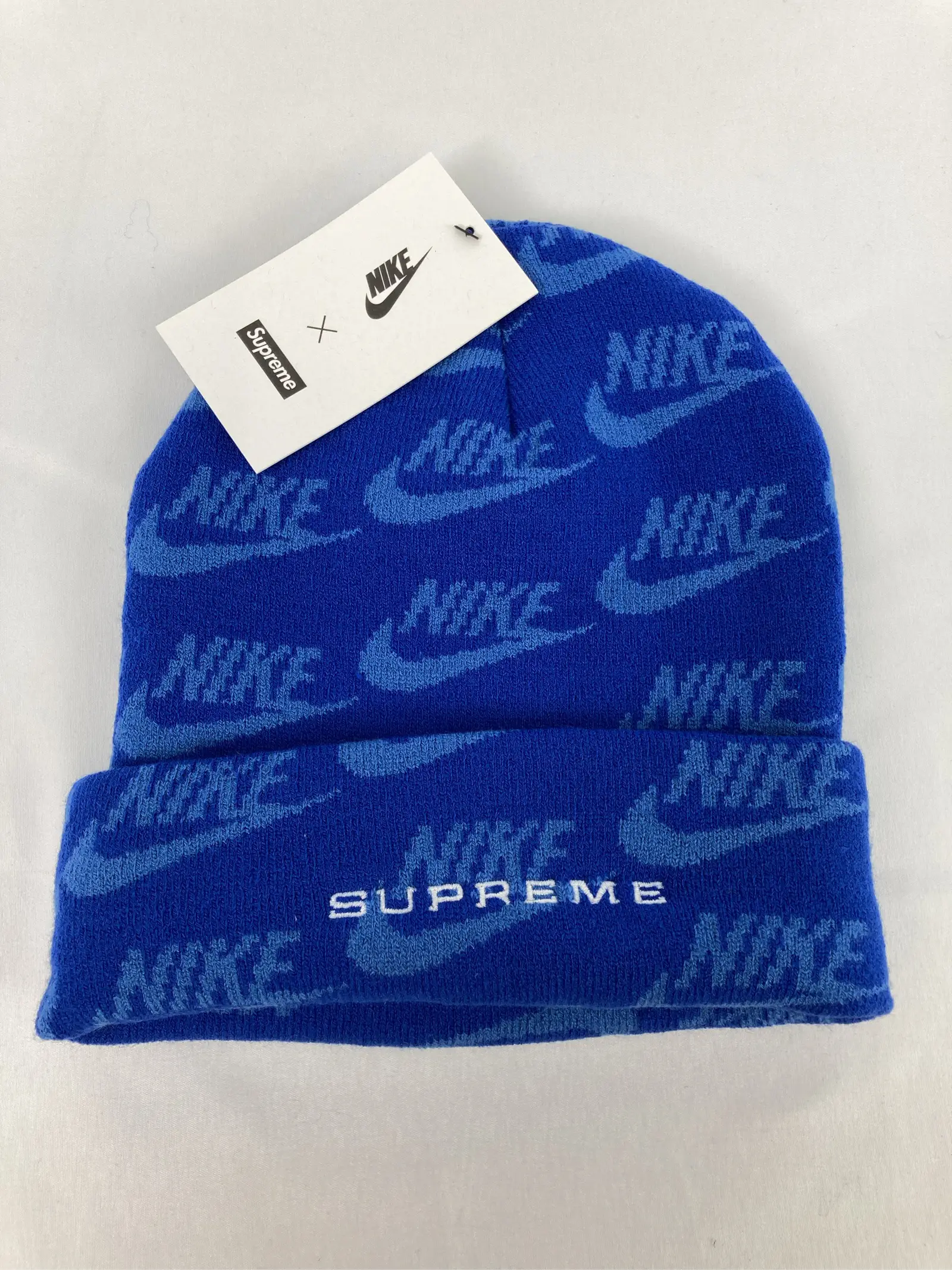 https://r2-worker.digdig.jp/product/dcbaed6b-d9c8-4522-a783-2d1a4b9bafa2/0664764a-9028-4b96-96d5-eeac6bae5161
