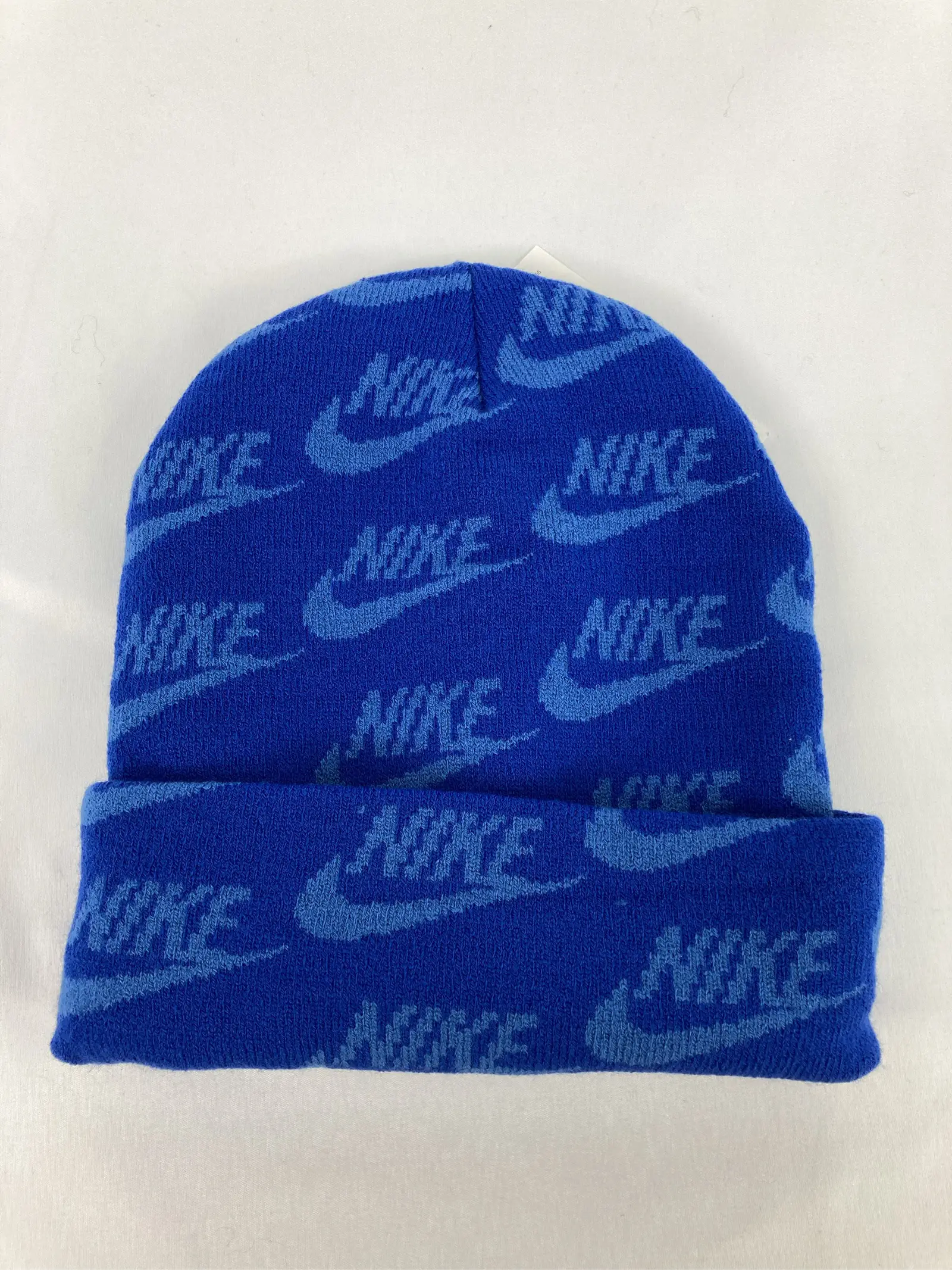 https://r2-worker.digdig.jp/product/dcbaed6b-d9c8-4522-a783-2d1a4b9bafa2/32c209f0-429b-49db-92e1-7a0ce107246e