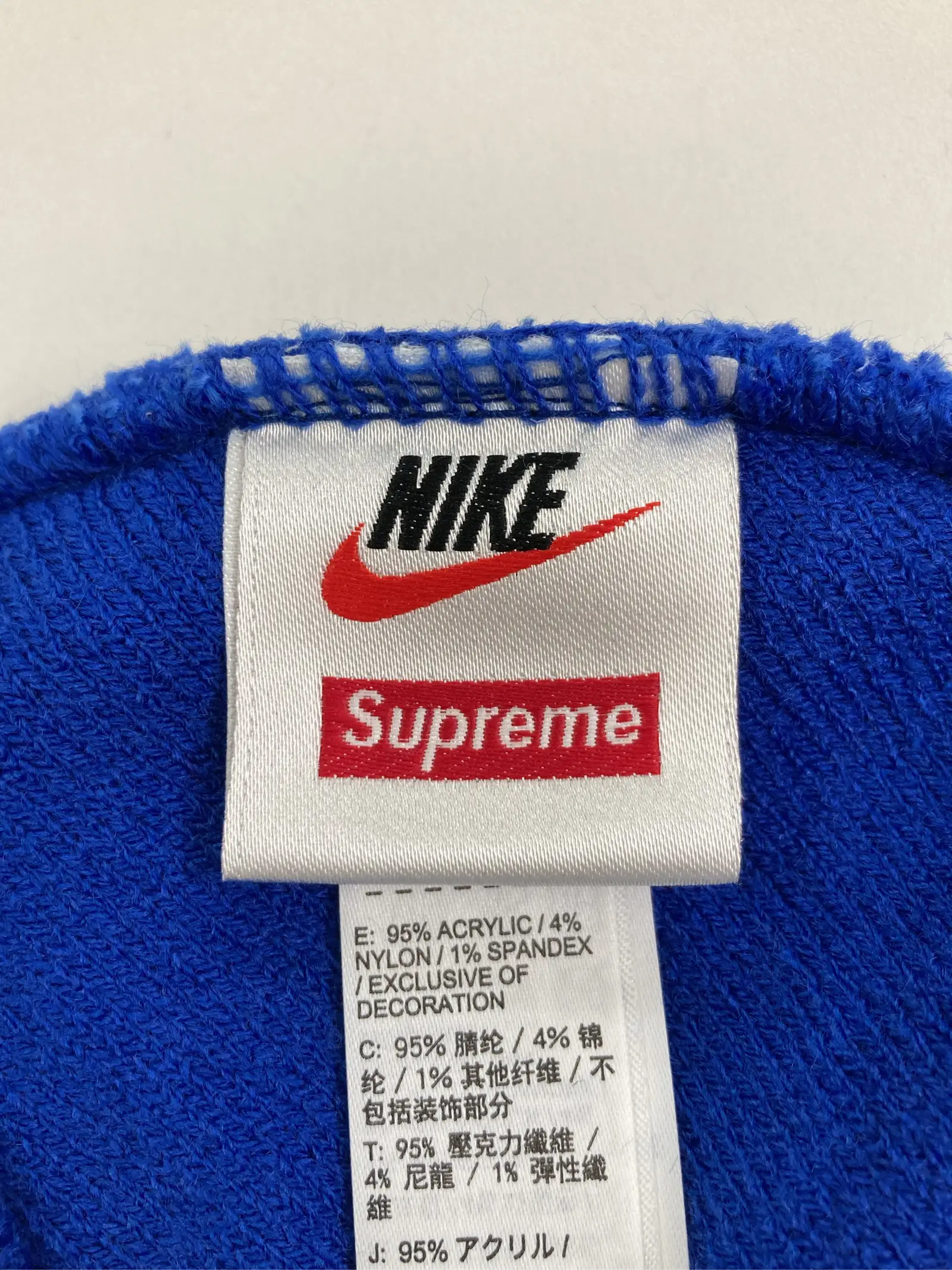 https://r2-worker.digdig.jp/product/dcbaed6b-d9c8-4522-a783-2d1a4b9bafa2/6fa6350e-9055-48a6-8a14-82fa3220cb24