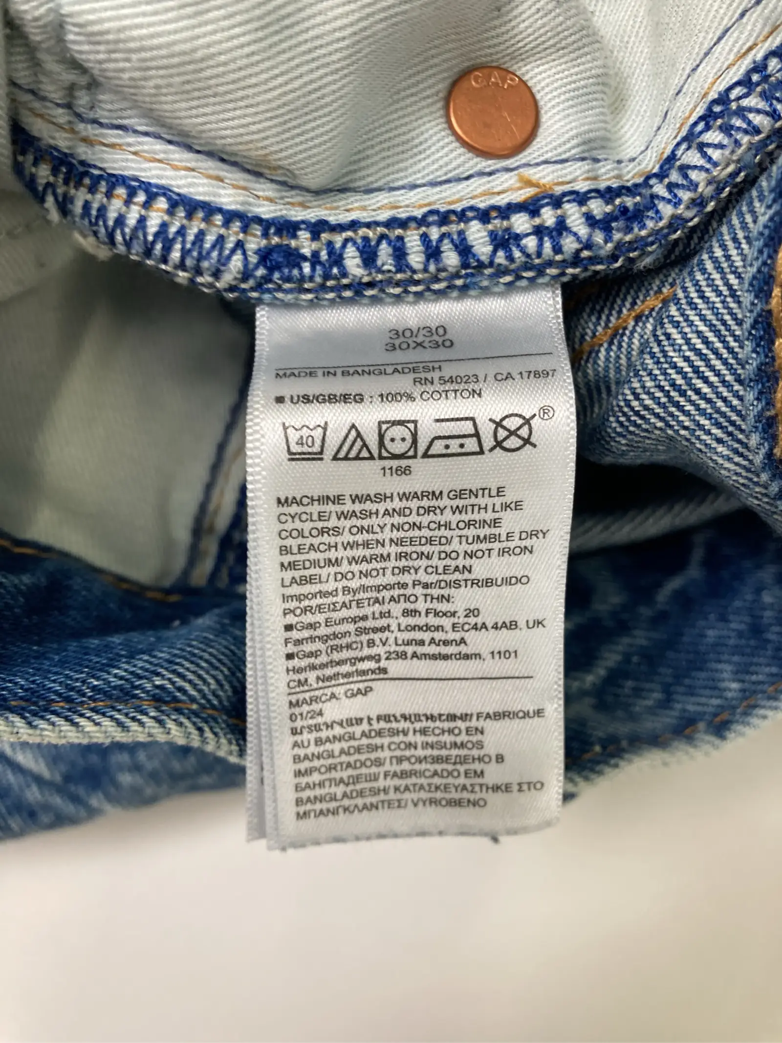 https://r2-worker.digdig.jp/product/dcbb1867-ea53-425b-b348-b163f2fddc00/4020d4e9-8cf2-472f-83da-8adbab4bfeb7