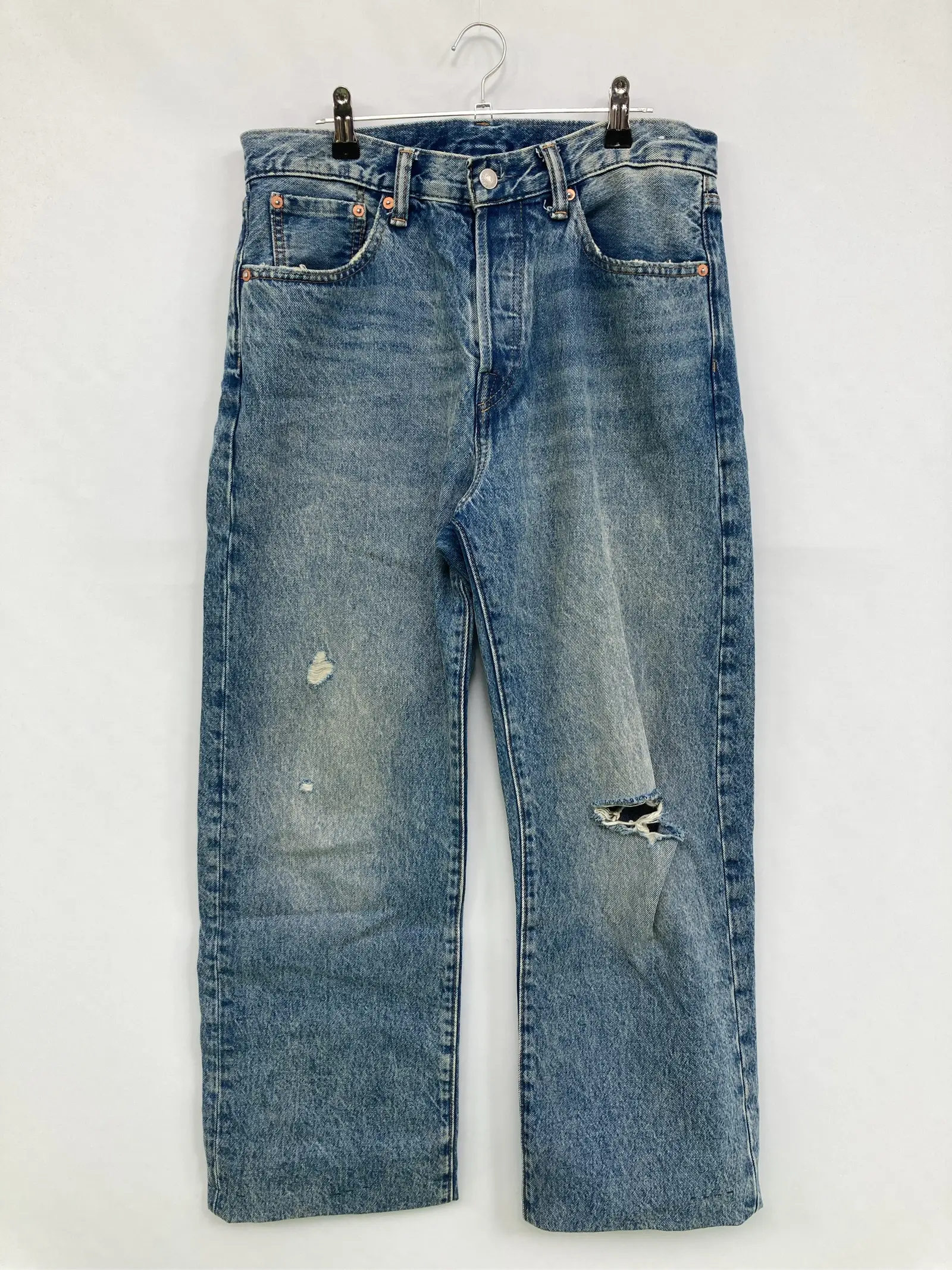 https://r2-worker.digdig.jp/product/dcbb1867-ea53-425b-b348-b163f2fddc00/8e1773fa-dc10-41d1-b66b-97cfb5f96d07