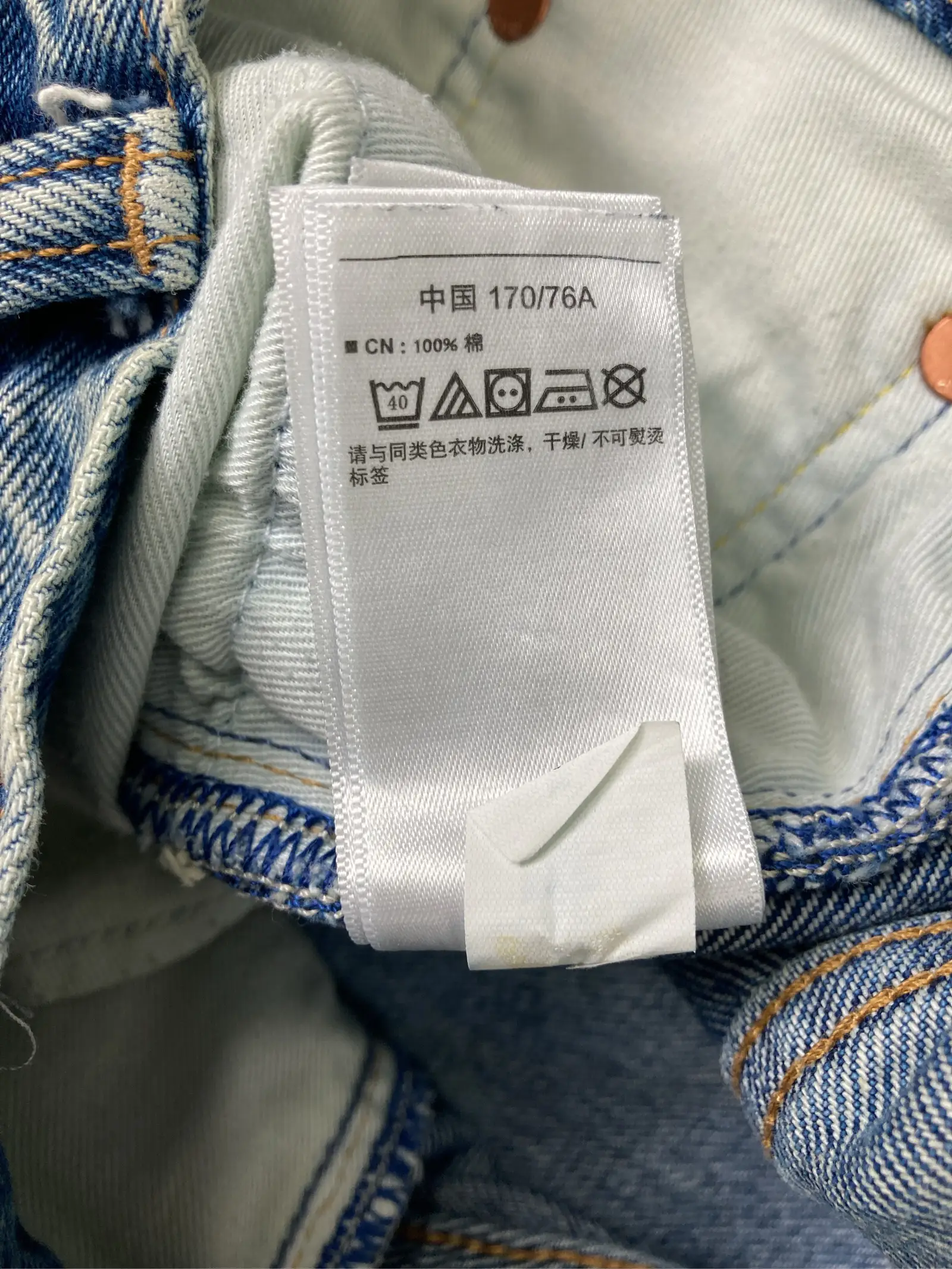 https://r2-worker.digdig.jp/product/dcbb1867-ea53-425b-b348-b163f2fddc00/cfdcd1a9-1218-41b0-841f-3100aecf1080