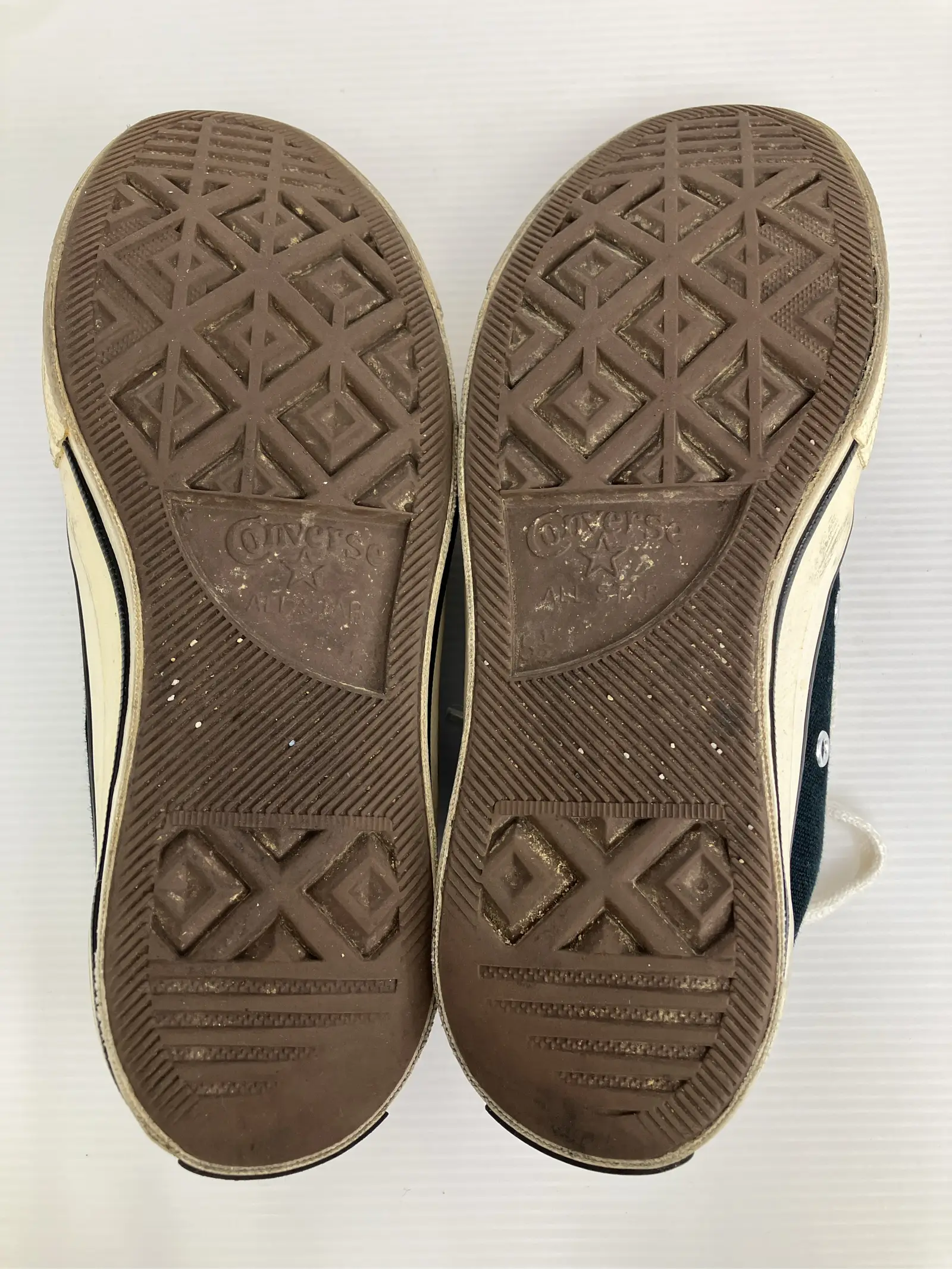 https://r2-worker.digdig.jp/product/dcbb6e36-7894-4ebf-953e-f683f3bc55fa/3baff68b-0f72-47c3-91ce-976143f08a03