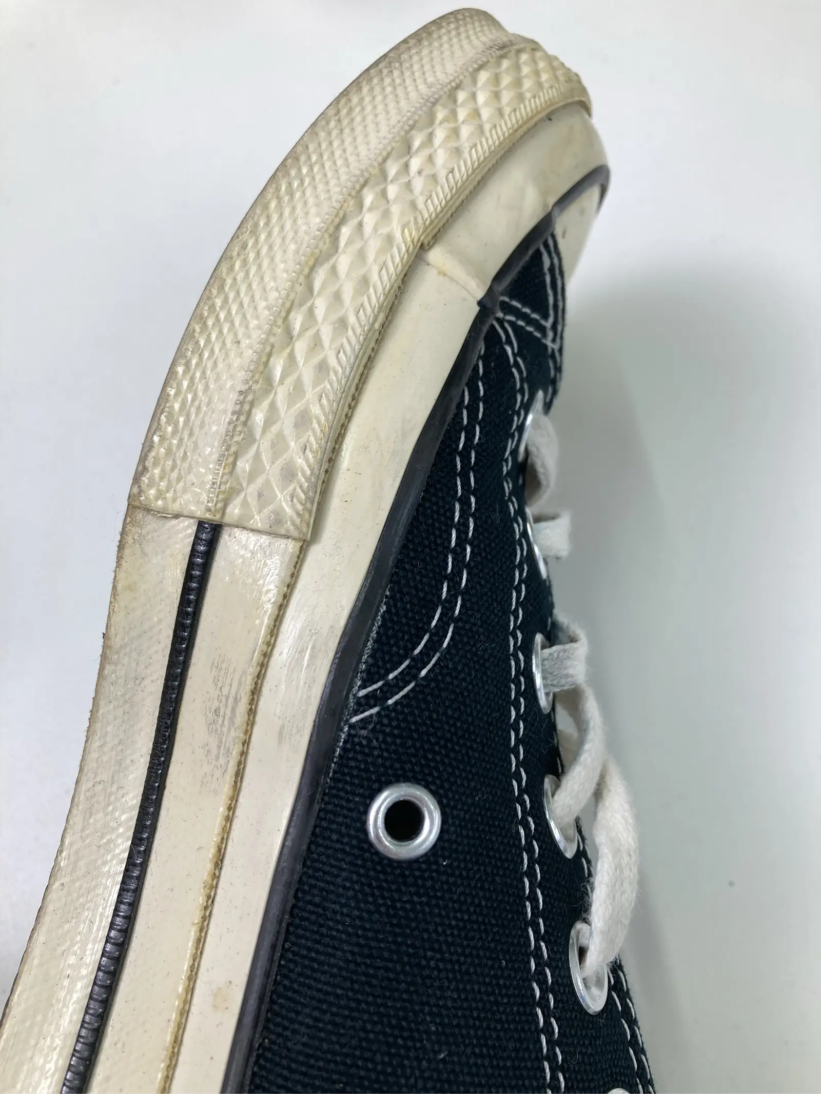 https://r2-worker.digdig.jp/product/dcbb6e36-7894-4ebf-953e-f683f3bc55fa/9873760c-5dfe-44e5-a098-262daed79fc7