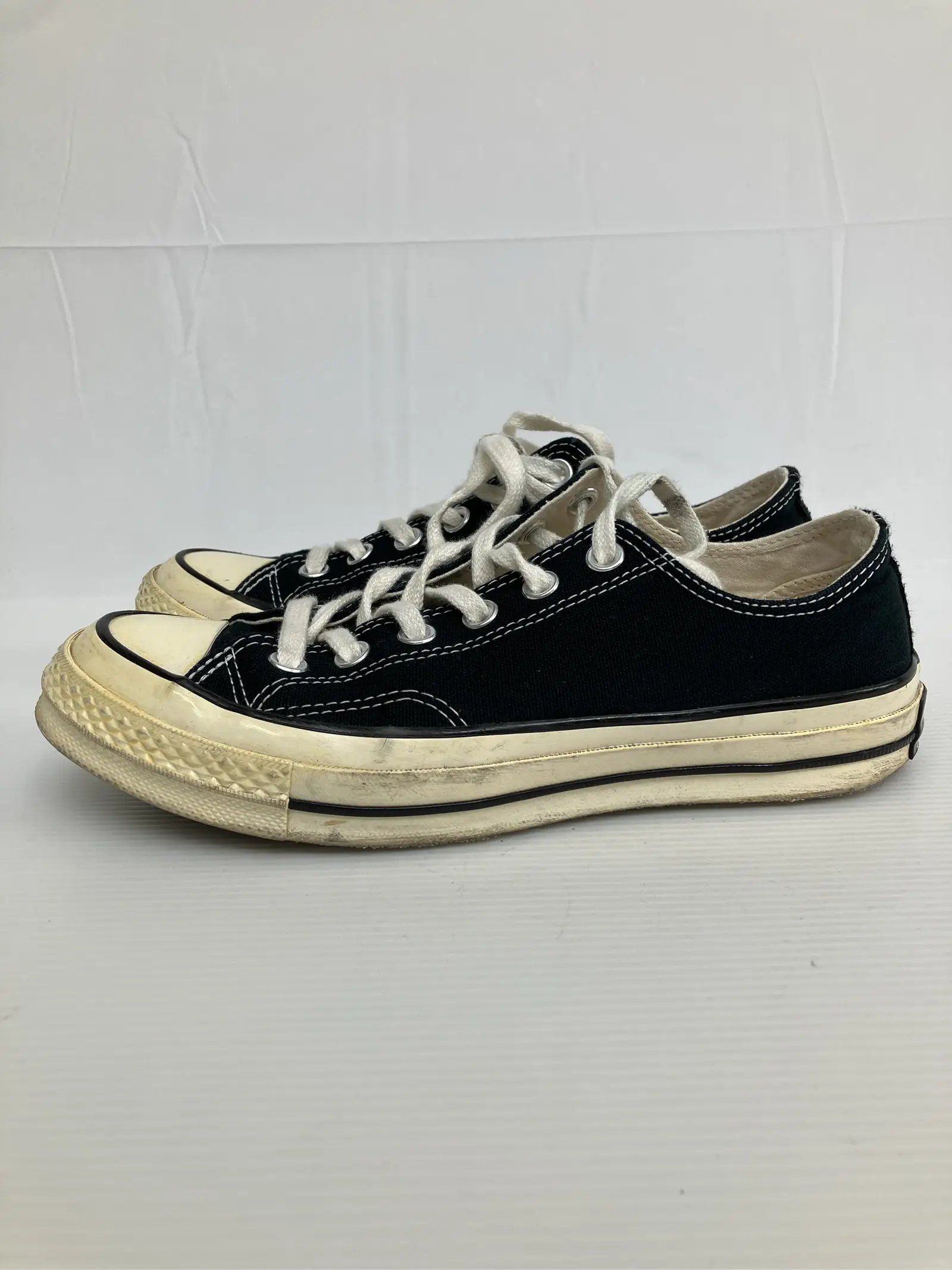 https://r2-worker.digdig.jp/product/dcbb6e36-7894-4ebf-953e-f683f3bc55fa/d45549c3-e8a0-404b-948d-fc44ed02f96d