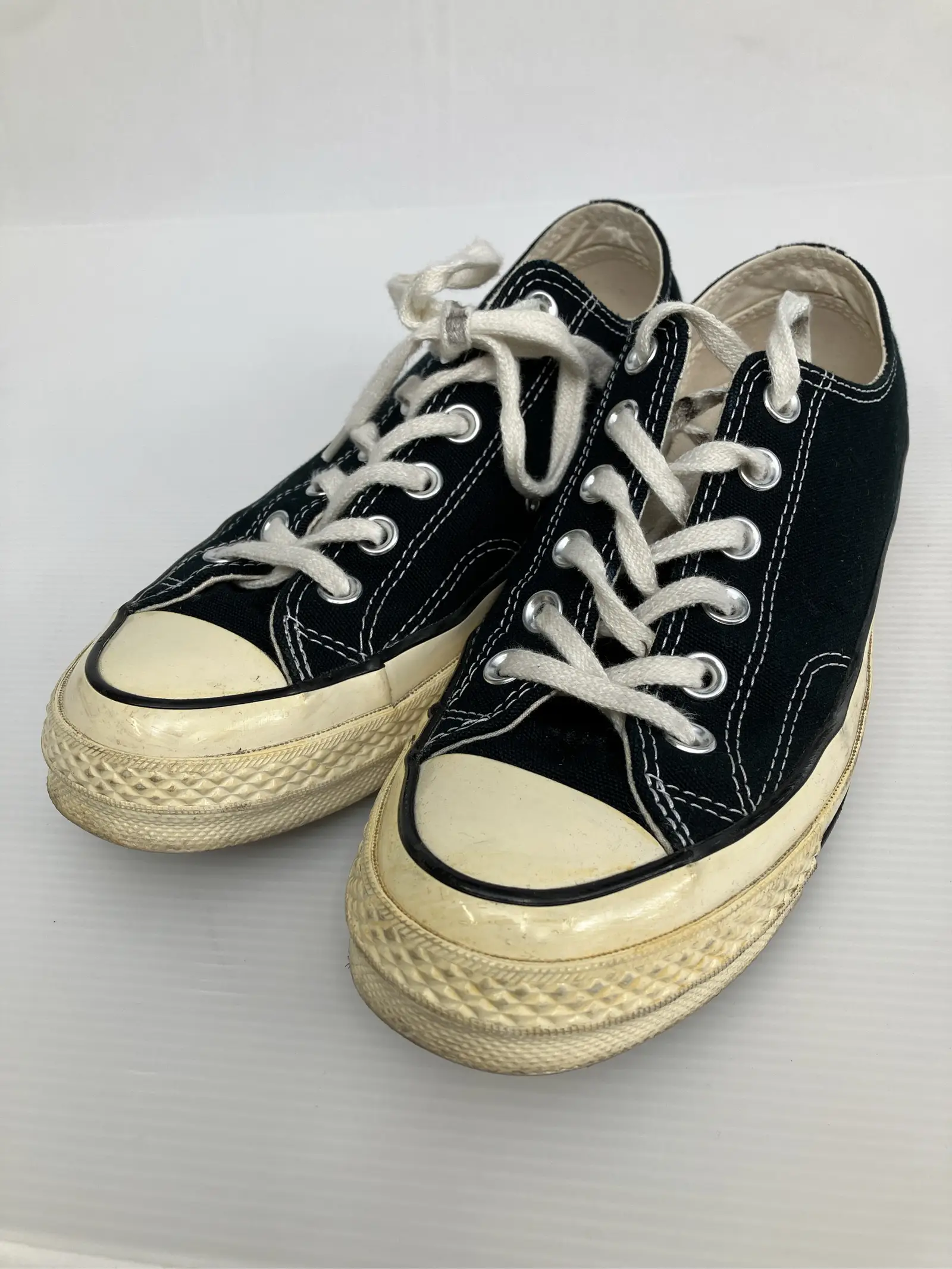 https://r2-worker.digdig.jp/product/dcbb6e36-7894-4ebf-953e-f683f3bc55fa/d6bed466-c64a-4707-8d24-dda6fe1d408c