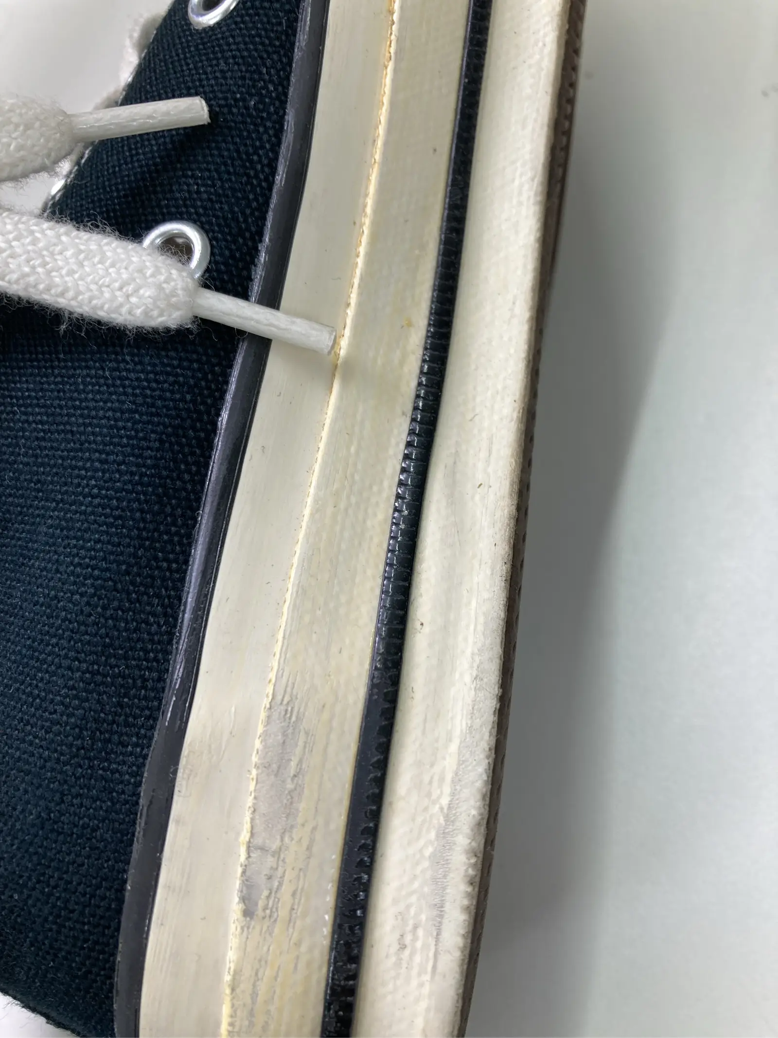 https://r2-worker.digdig.jp/product/dcbb6e36-7894-4ebf-953e-f683f3bc55fa/de07bfb2-98f7-402b-97d5-99b15ea0a57b