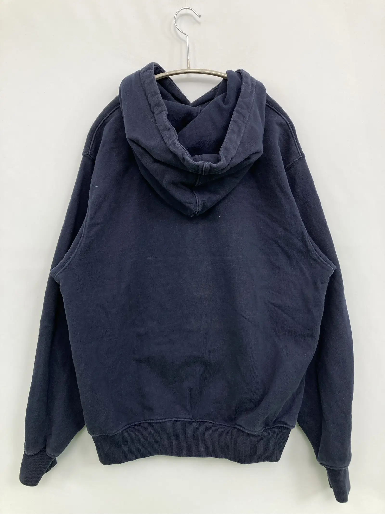 https://r2-worker.digdig.jp/product/dcbd4197-f133-4a39-9bd3-5a455d19efec/0d87aedc-00f9-4acc-927b-9e8b836776a1