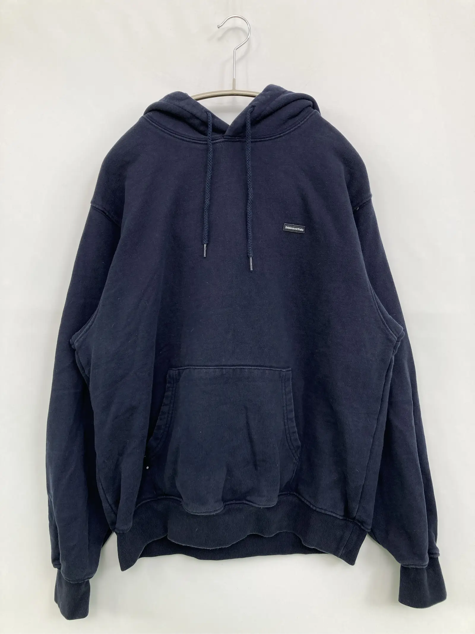 https://r2-worker.digdig.jp/product/dcbd4197-f133-4a39-9bd3-5a455d19efec/1071f866-0cc6-44a6-a693-d2b760fef21b