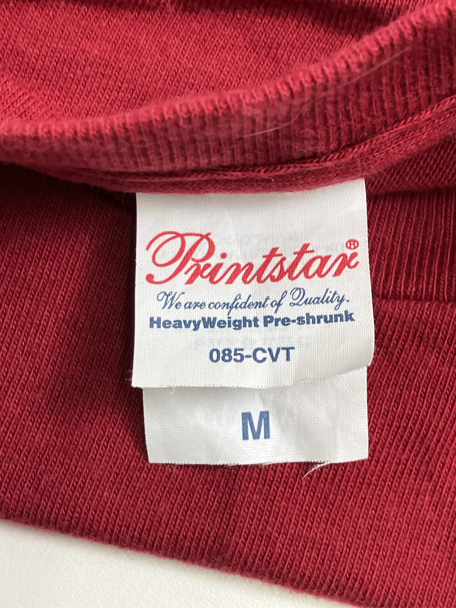 https://r2-worker.digdig.jp/product/dcbe8ae0-a461-4173-b221-7ade3bfd5fb3/b7567ca4-fca3-4a37-b362-a5282a2dcdf5