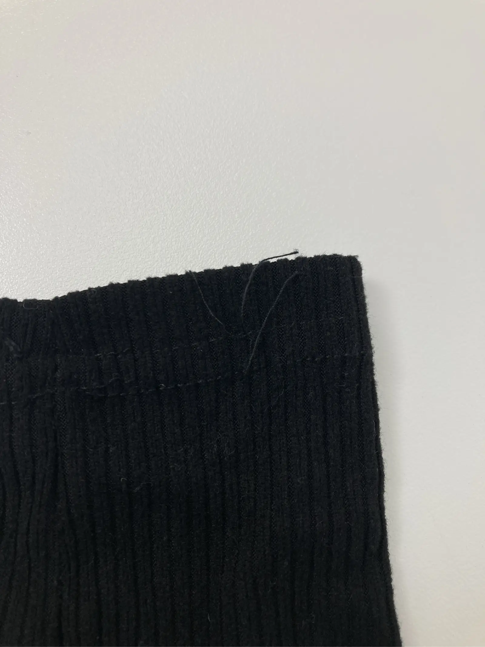 https://r2-worker.digdig.jp/product/dcbeedde-aa29-4790-baa5-f3dc7b5d0b0a/1a2669b3-2d77-4a5b-a8ca-9b9510c1b5e4